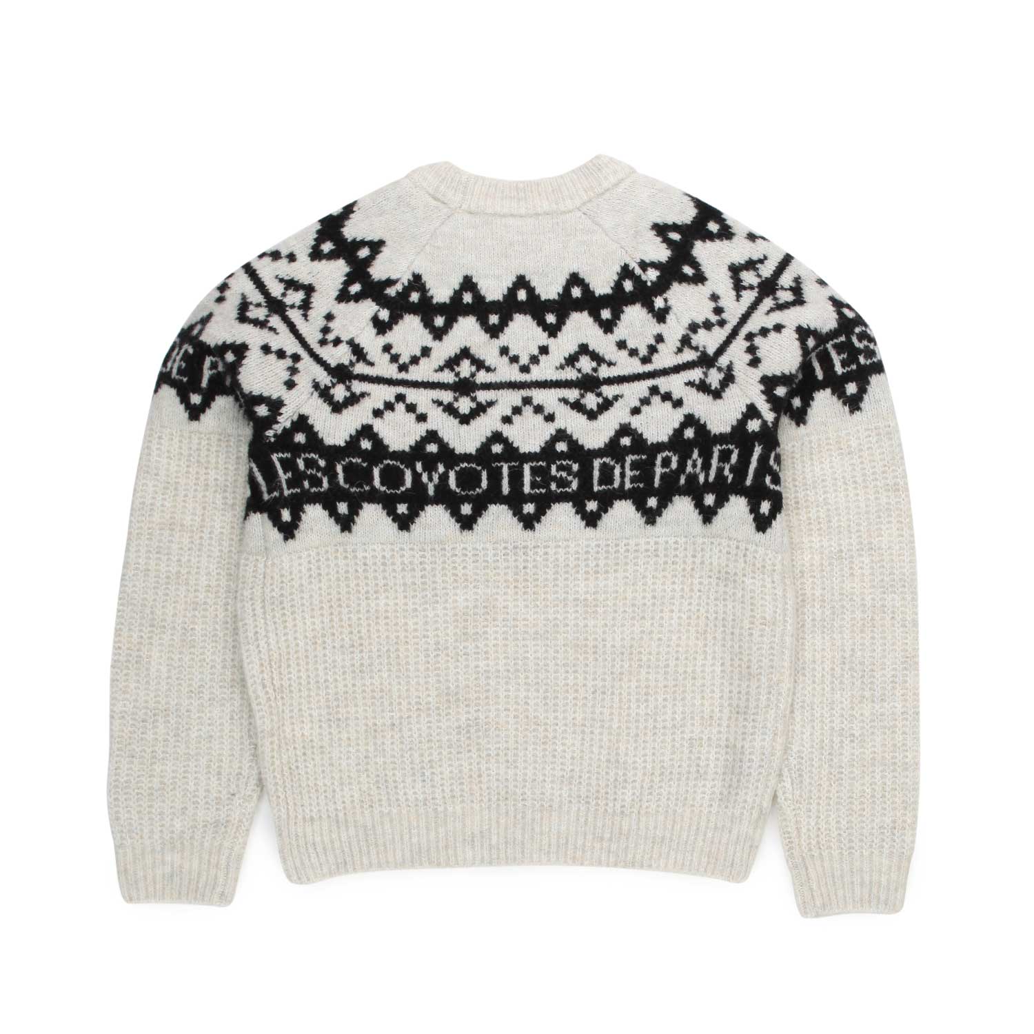 MAGLIONE LOGO BAMBINA GIRL - annameglio.com abbigliamento moda