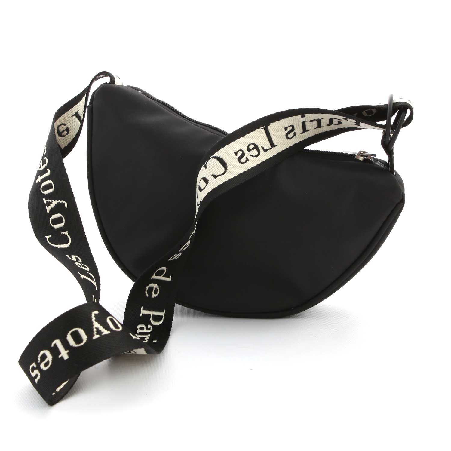 BORSETTA A TRACOLLA GIRL - annameglio.com abbigliamento moda