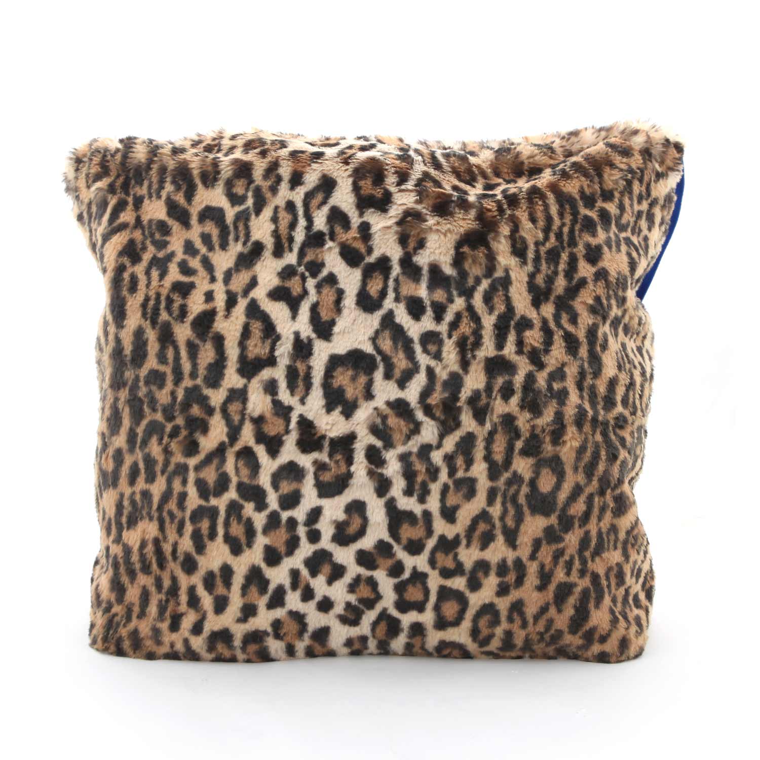 BORSA SHOPPER LEOPARDATA BAMBINA E TEENAGER - annameglio.com abbigliamento moda