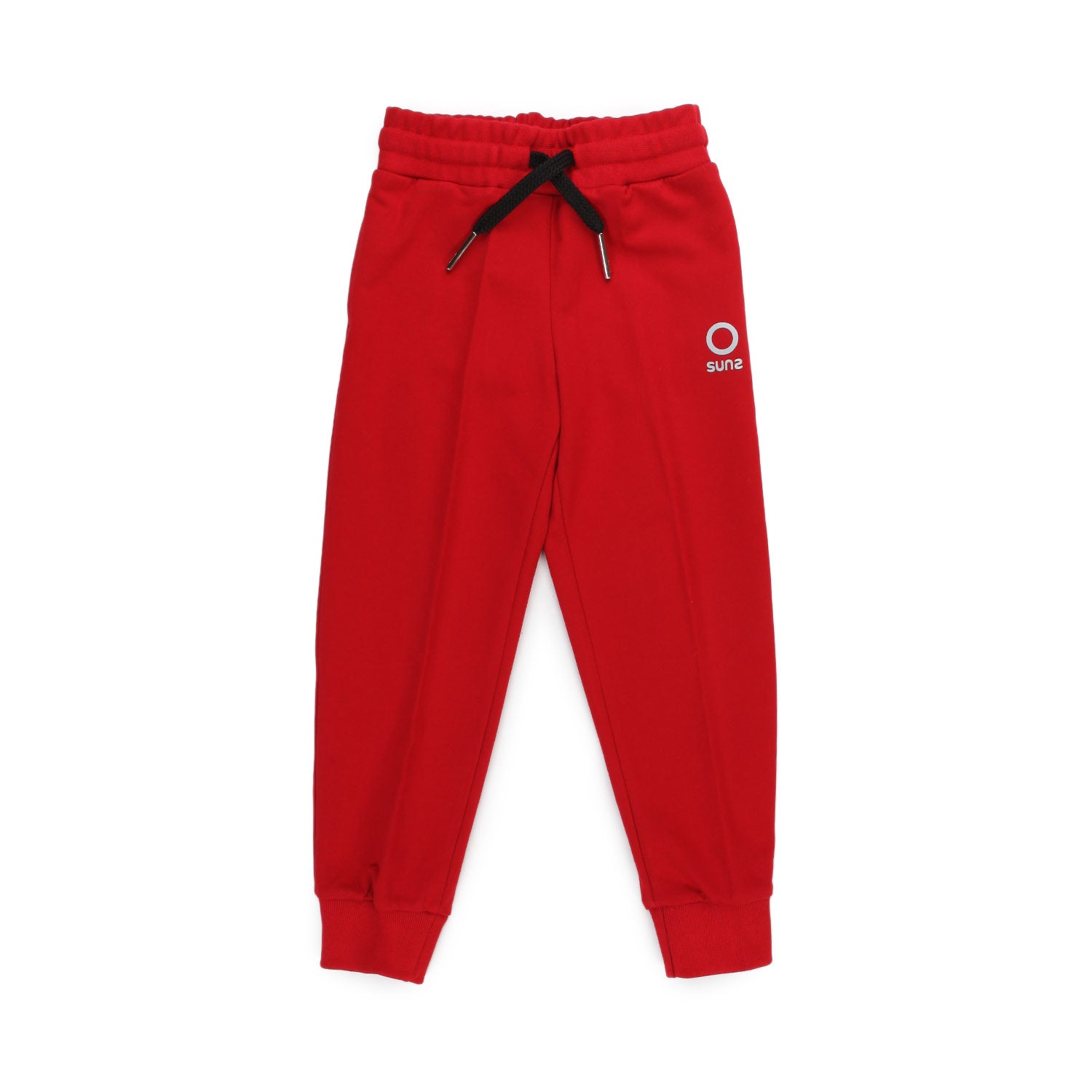 PANTALONE TUTA BIMBA E TEEN - annameglio.com abbigliamento moda