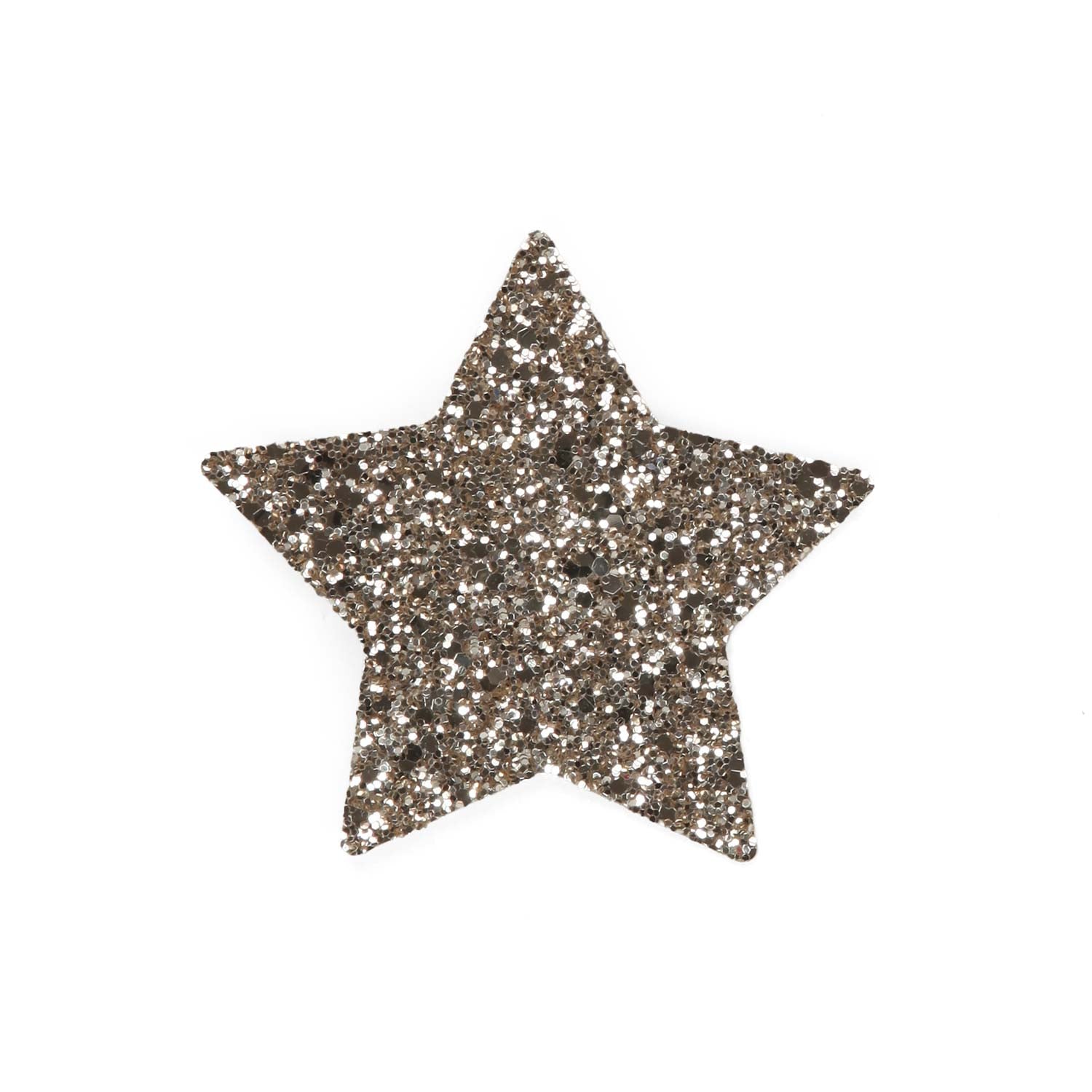 SPILLA A STELLA ORO BAMBINA E TEEN - annameglio.com abbigliamento moda