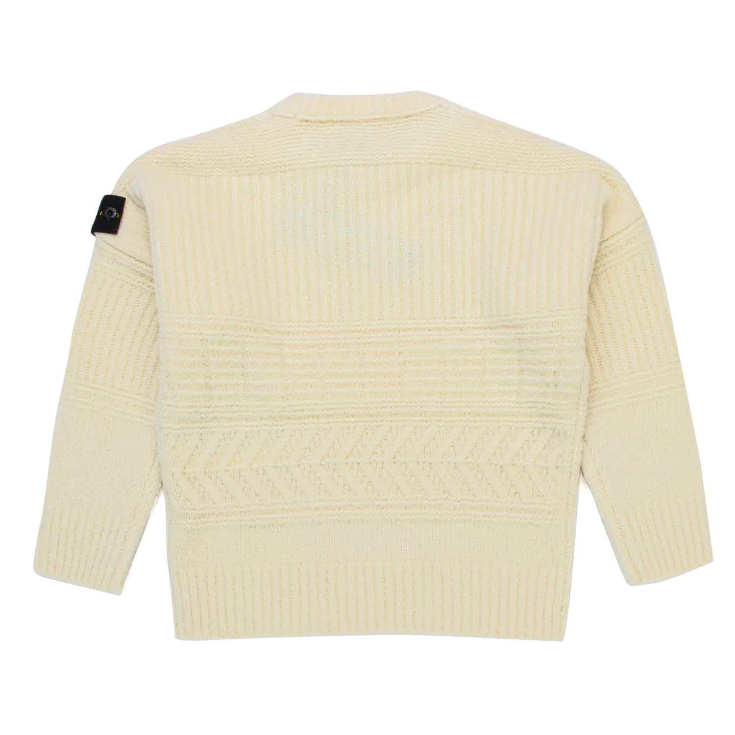 PULLOVER LANA TEEN E BAMBINO - annameglio.com abbigliamento moda