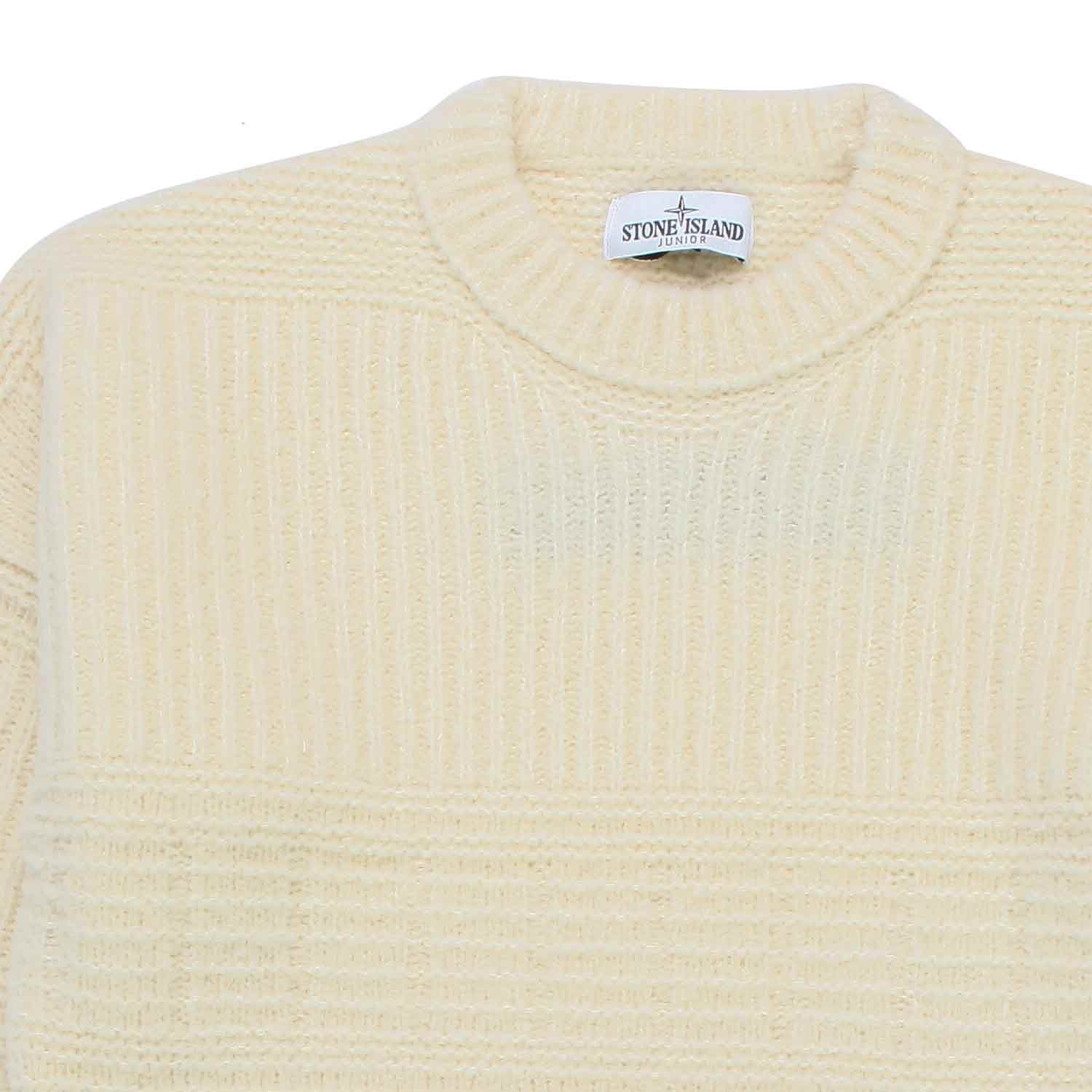 PULLOVER LANA TEEN E BAMBINO - annameglio.com abbigliamento moda