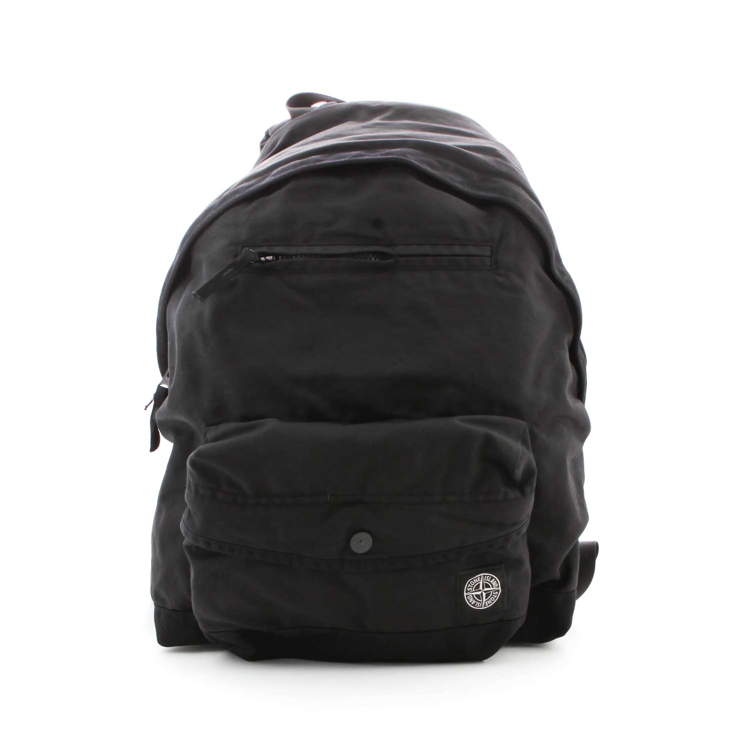 ZAINO UNISEX ANTRACITE JR E TEEN - annameglio.com abbigliamento moda