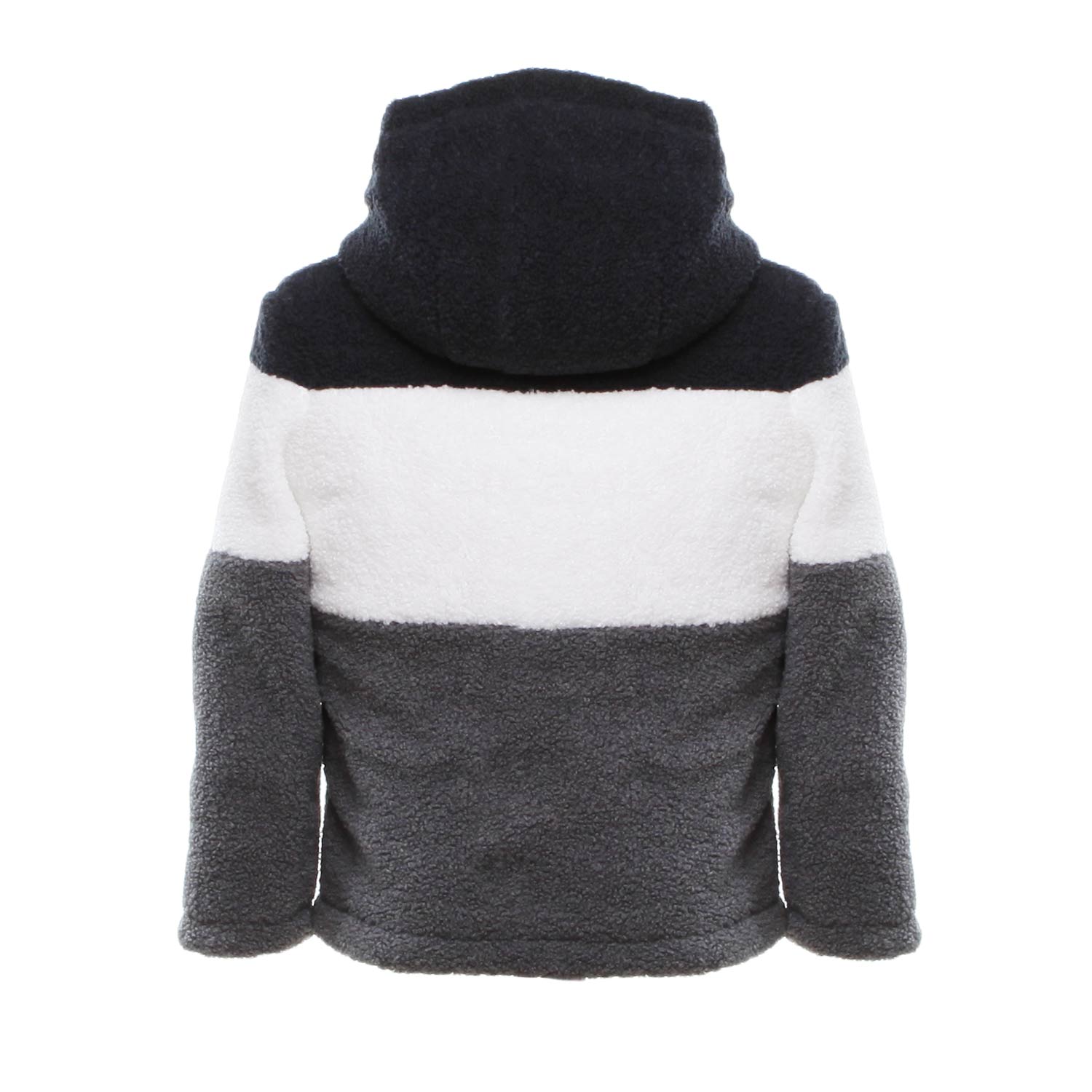 GIUBBOTTO ELIOT BABY UNISEX - annameglio.com abbigliamento moda