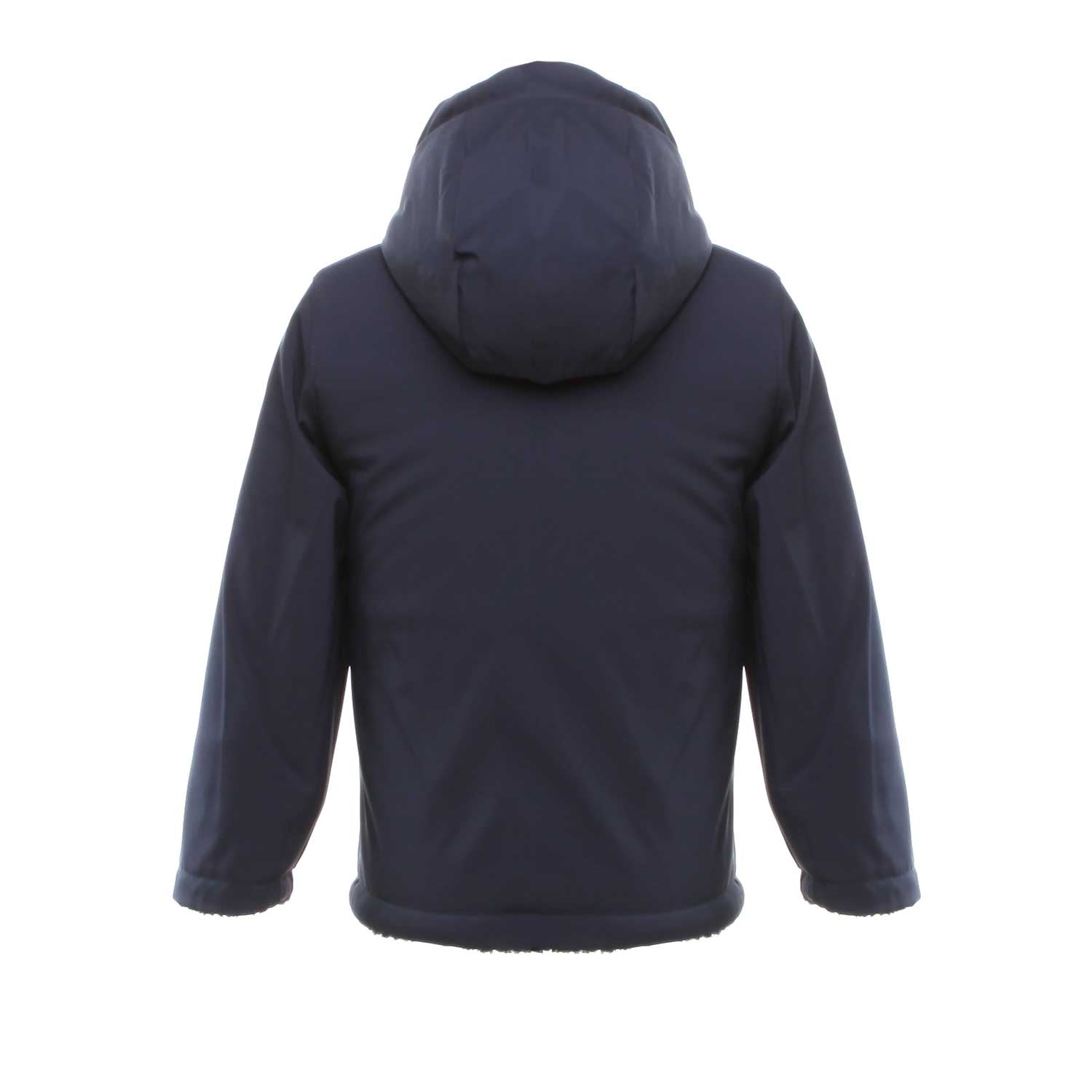 GIUBBOTTO ELIOT BAMBINO TEEN - annameglio.com abbigliamento moda