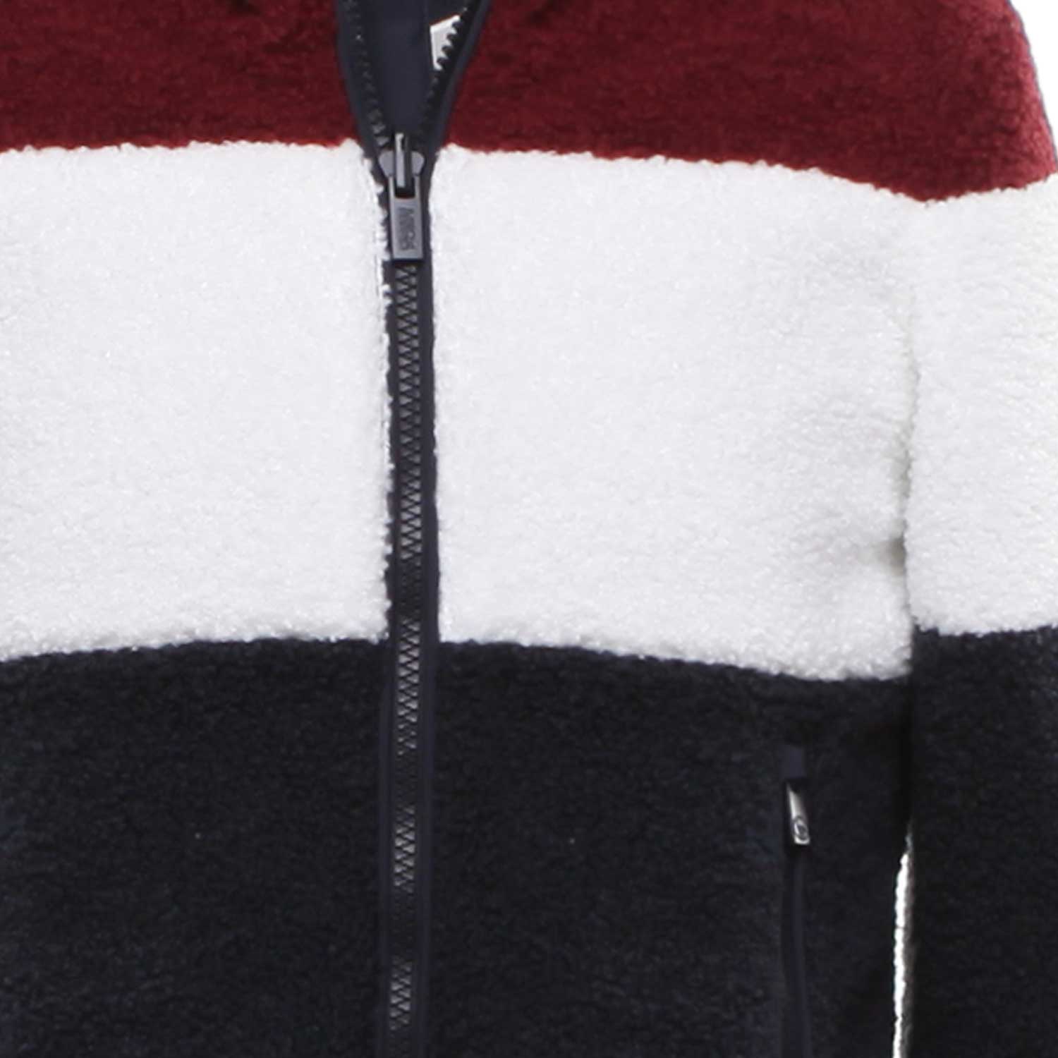 GIUBBOTTO ELIOT BAMBINO TEEN - annameglio.com abbigliamento moda