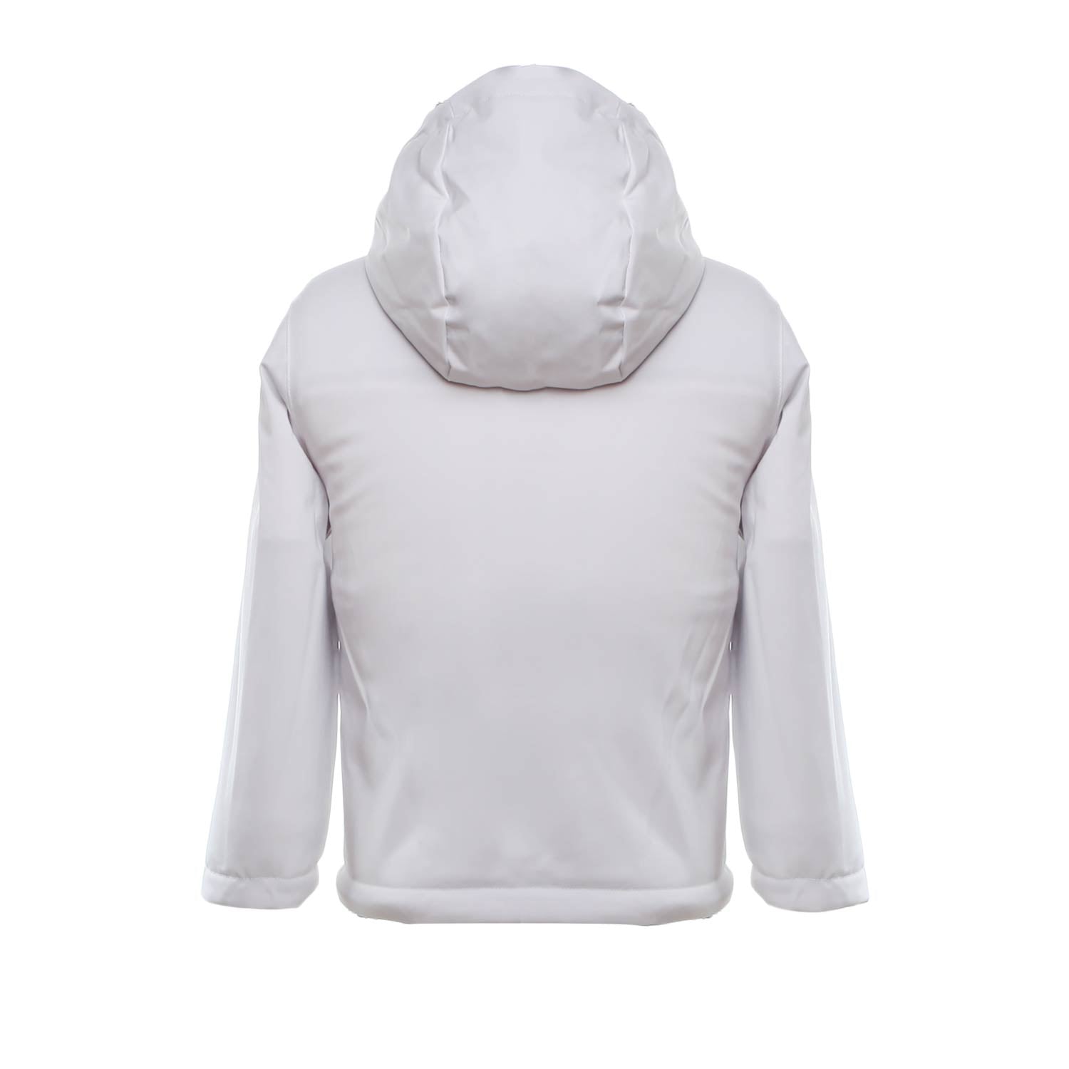 GIUBBOTTO ELIOT REVERSIBILE UNISEX - annameglio.com abbigliamento moda