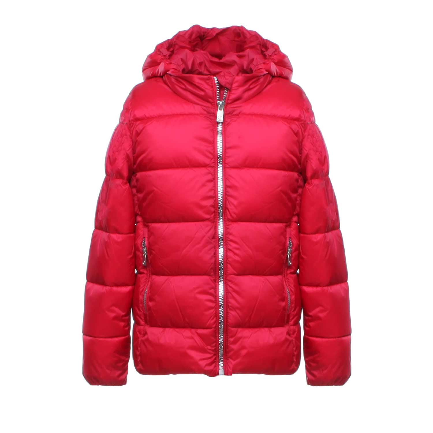 GIUBBOTTO HATTIE BAMBINA TEEN - annameglio.com abbigliamento moda