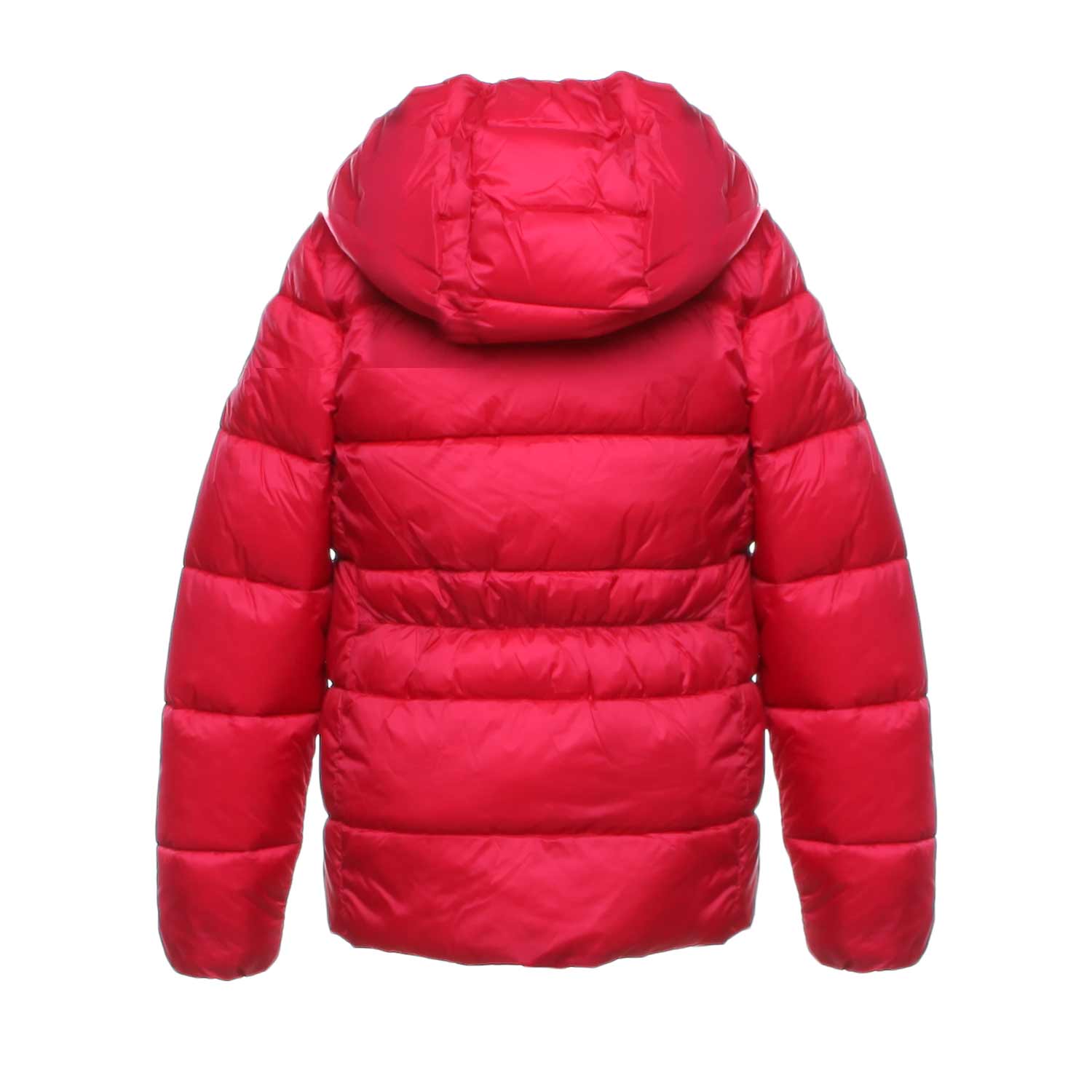 GIUBBOTTO HATTIE BAMBINA TEEN - annameglio.com abbigliamento moda