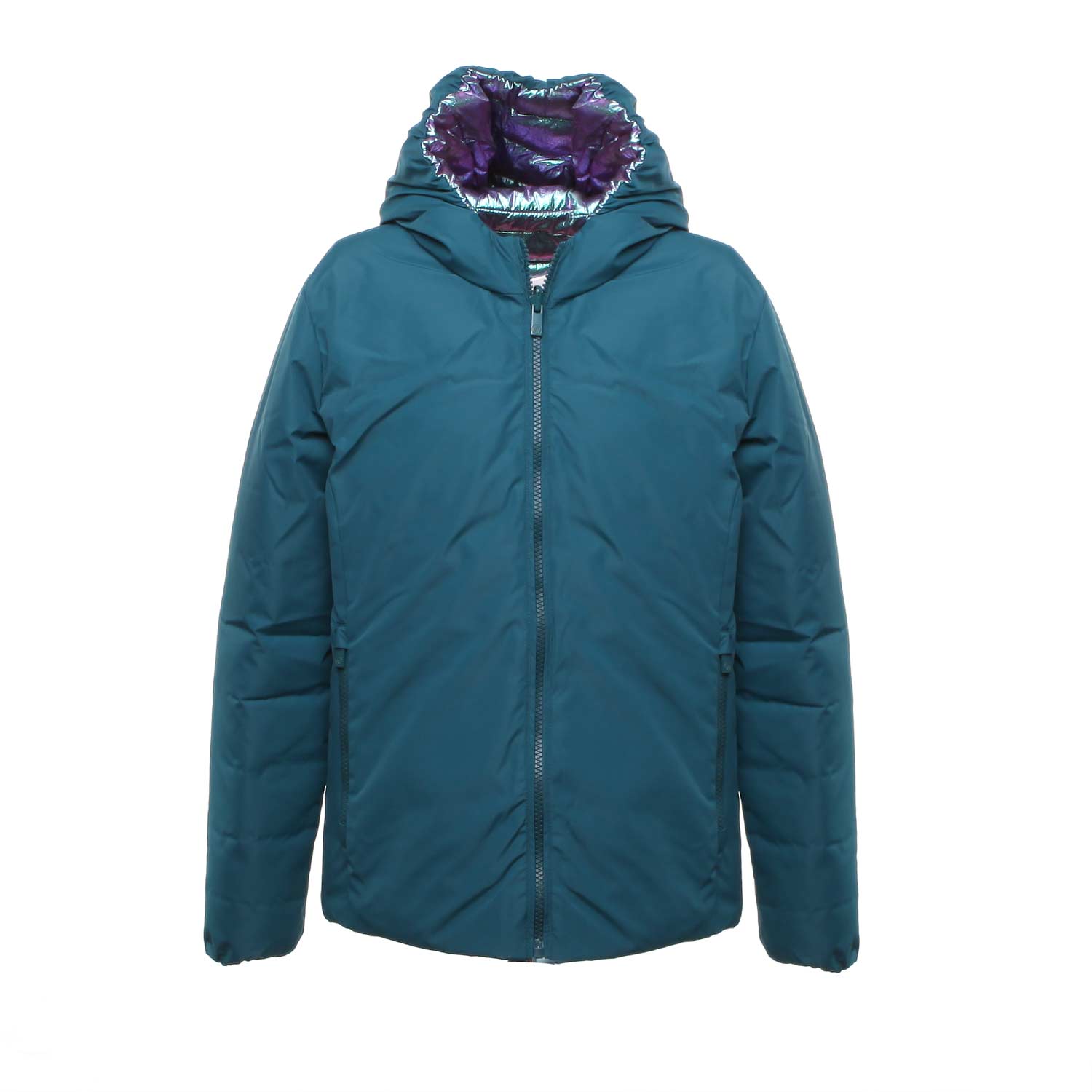 PIUMINO REVERSIBILE BAMBINA GIRL - annameglio.com abbigliamento moda