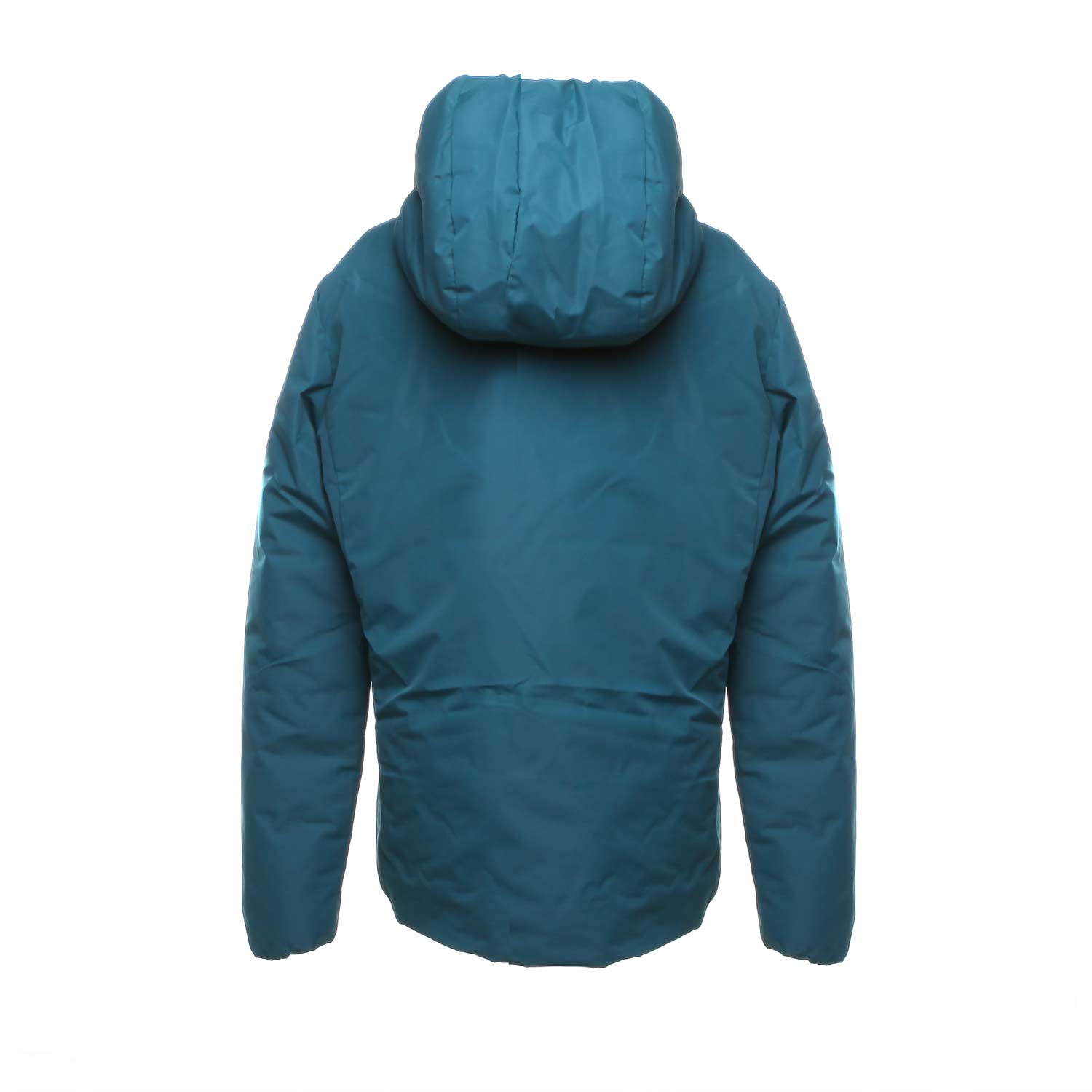 PIUMINO REVERSIBILE BAMBINA GIRL - annameglio.com abbigliamento moda