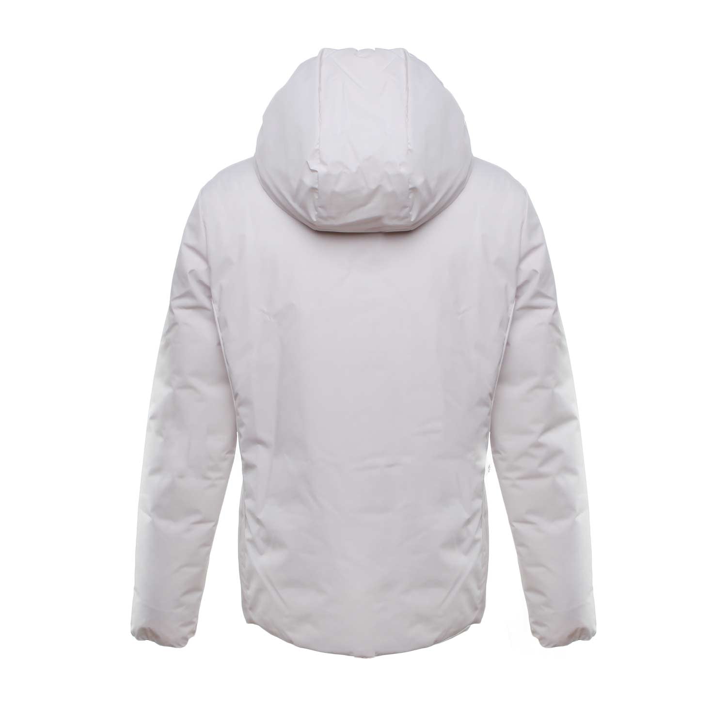 GIUBBOTTO LINDA BAMBINA TEEN - annameglio.com abbigliamento moda