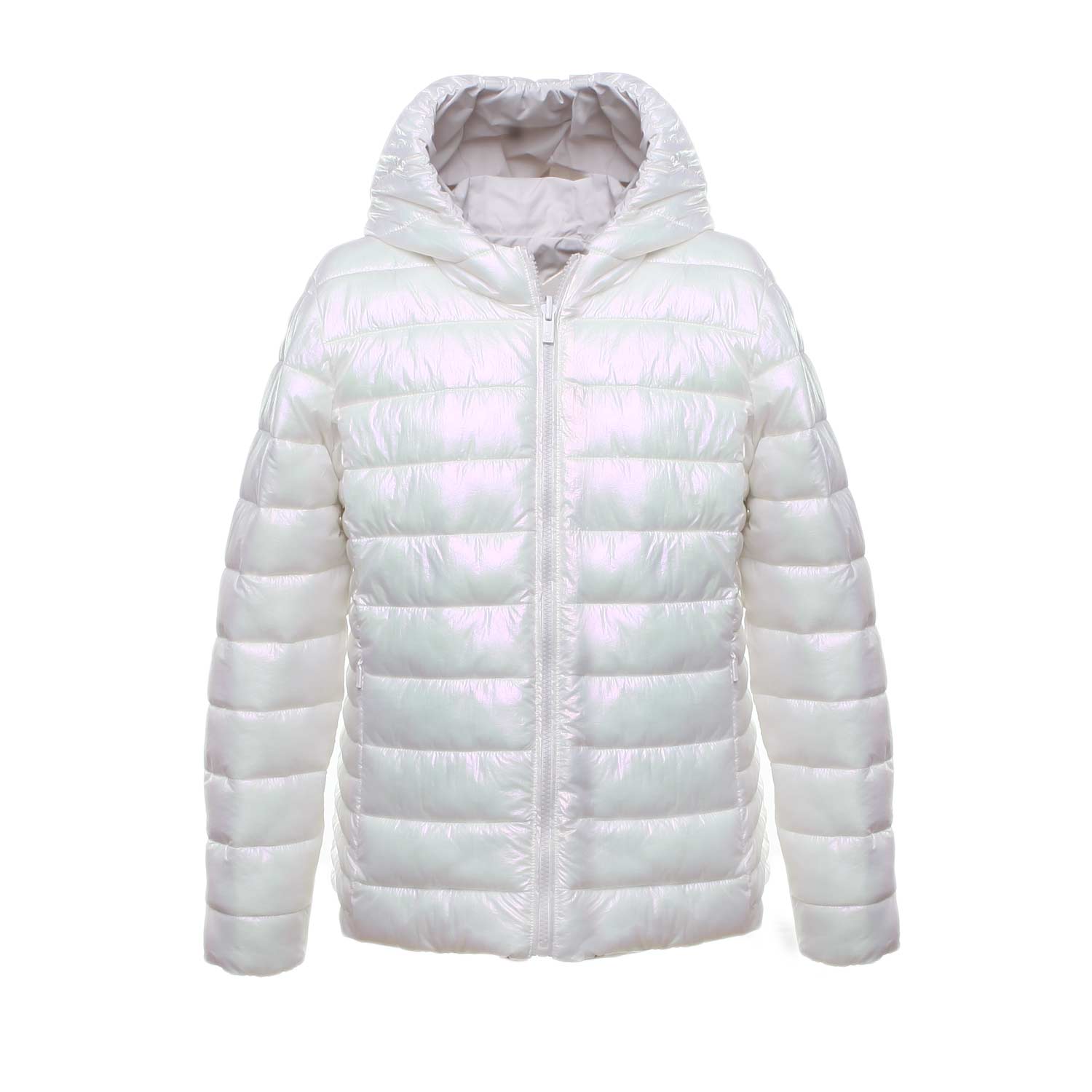 GIUBBOTTO LINDA BAMBINA TEEN - annameglio.com abbigliamento moda