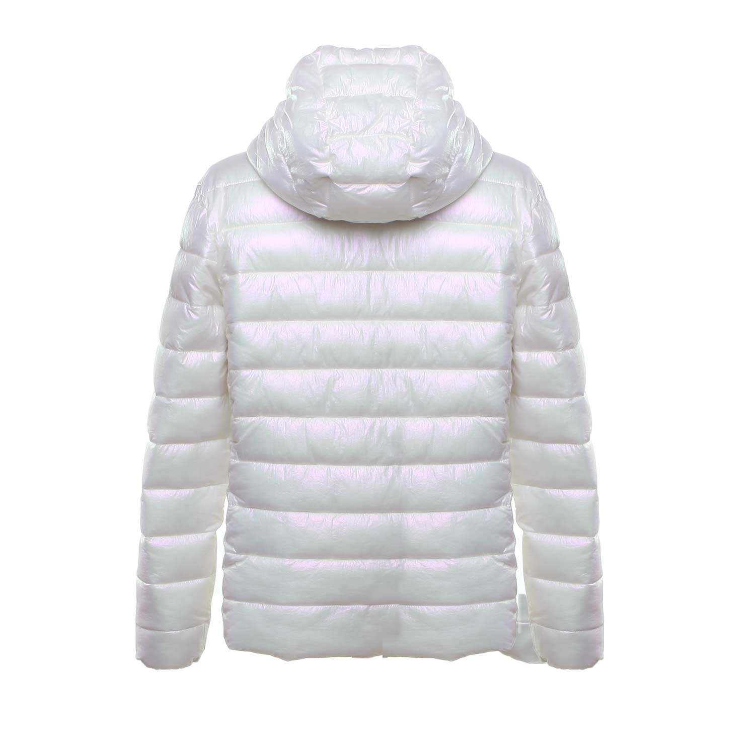 GIUBBOTTO LINDA BAMBINA TEEN - annameglio.com abbigliamento moda