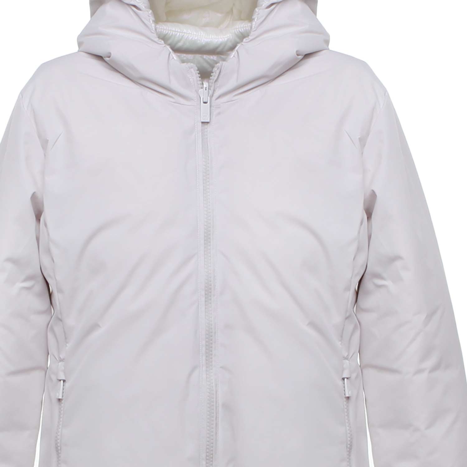 GIUBBOTTO LINDA BAMBINA TEEN - annameglio.com abbigliamento moda