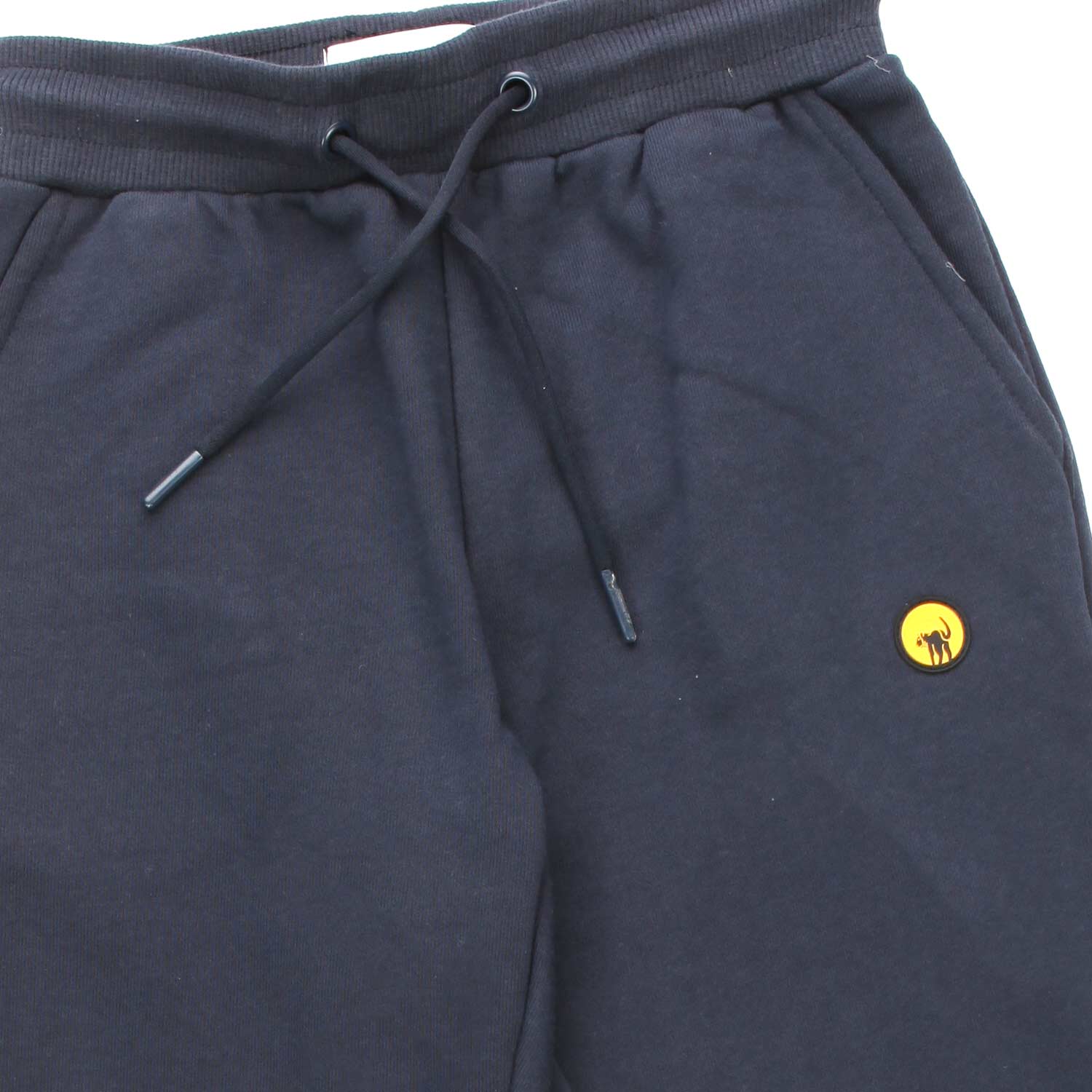 PANTALONE DA TUTA BLU BOY - annameglio.com abbigliamento moda