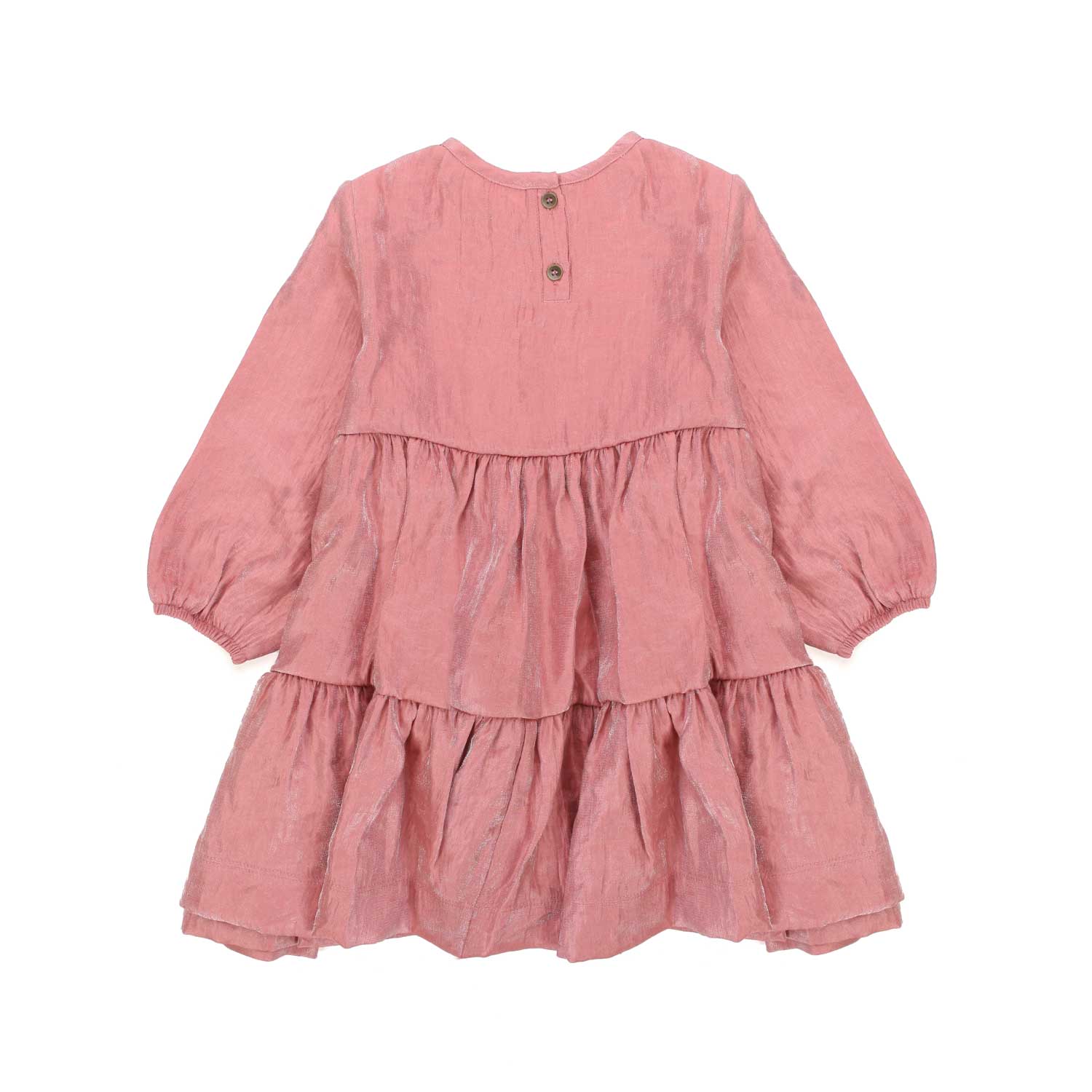 ABITO CARMEN BAMBINA - annameglio.com abbigliamento moda