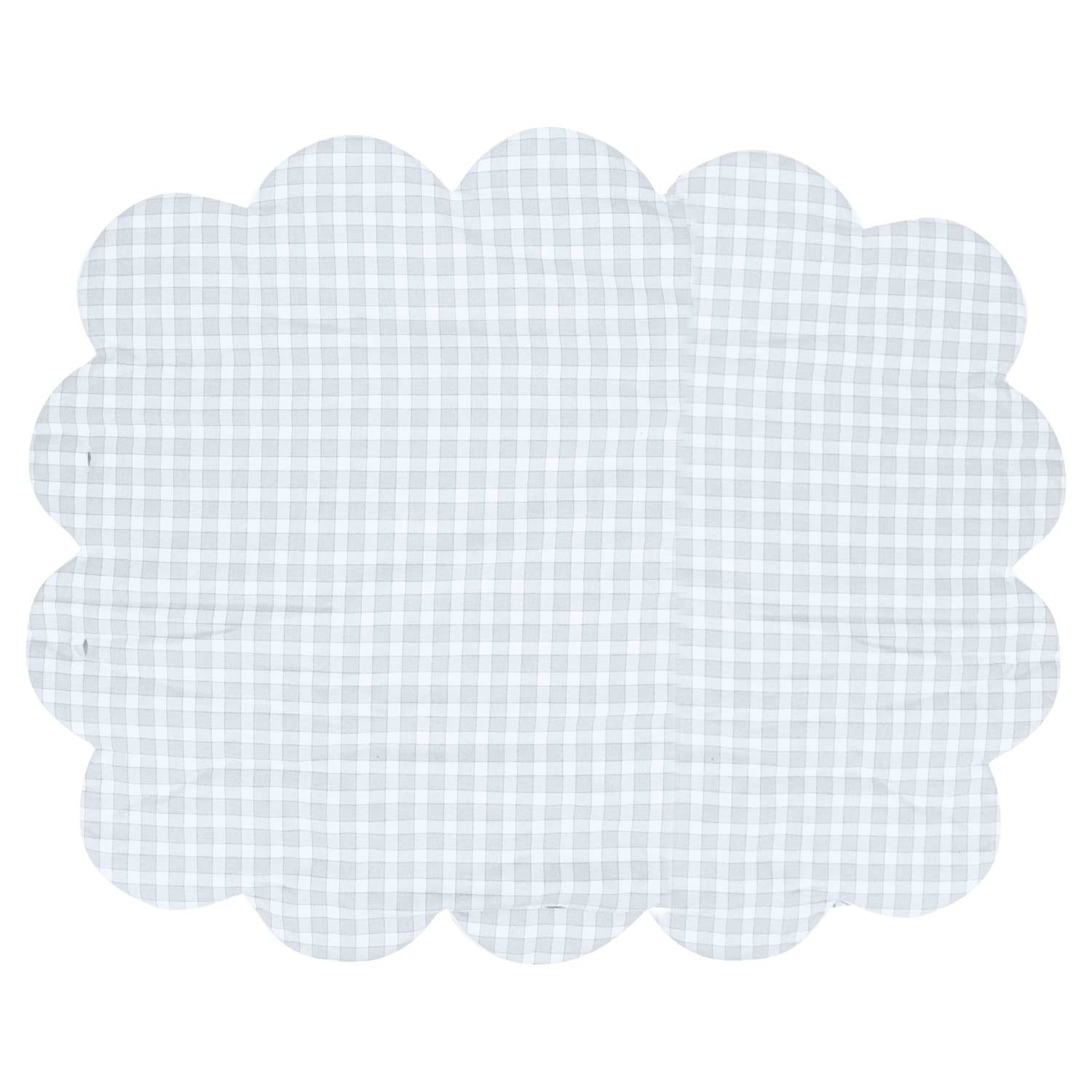 COPERTINA CELESTE A SACCO PER NEONATO - annameglio.com abbigliamento moda