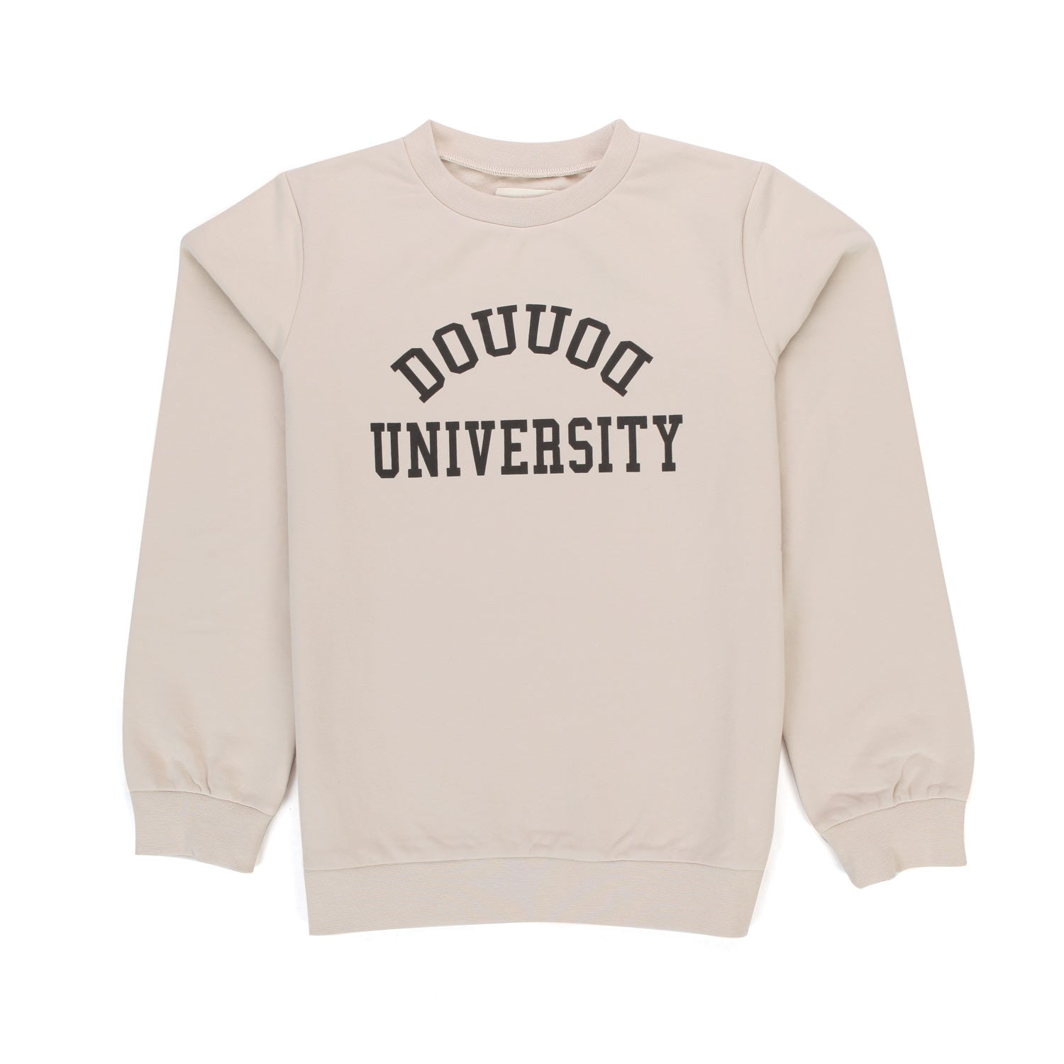 FELPA COTONE CON LOGO GIRL - annameglio.com abbigliamento moda