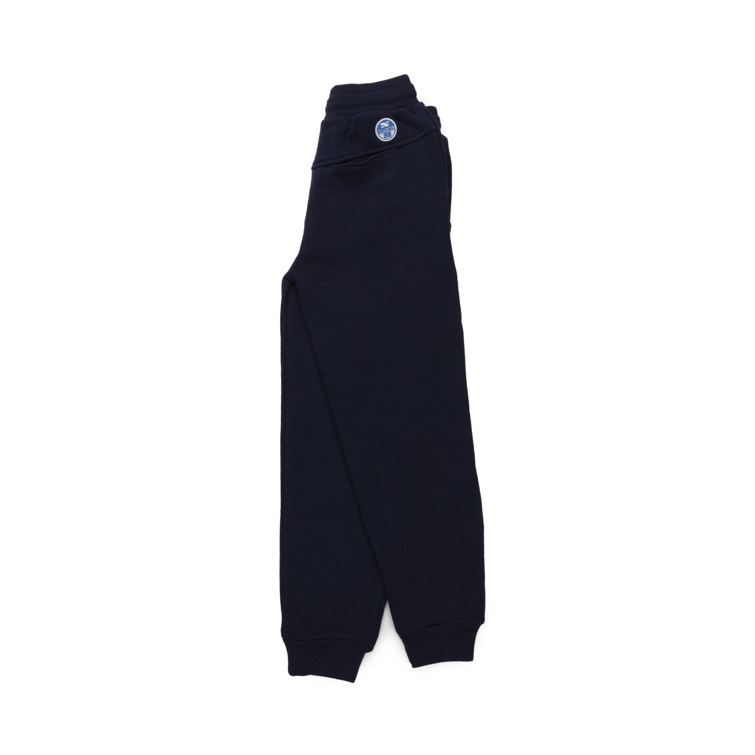 PANTALONE DA TUTA BIMBO TEEN - annameglio.com abbigliamento moda