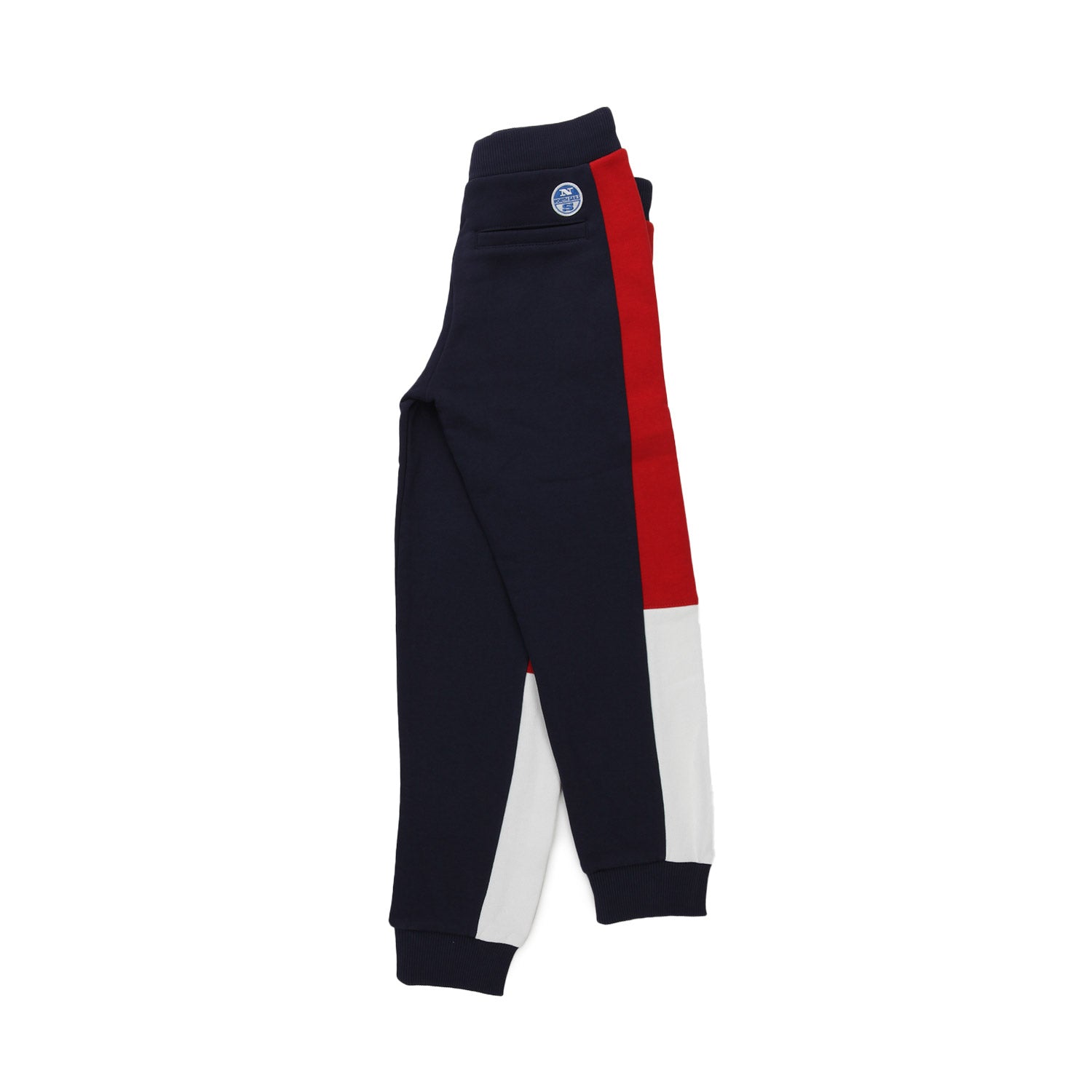 PANTALONE SPORTIVO BIMBO TEEN - annameglio.com abbigliamento moda