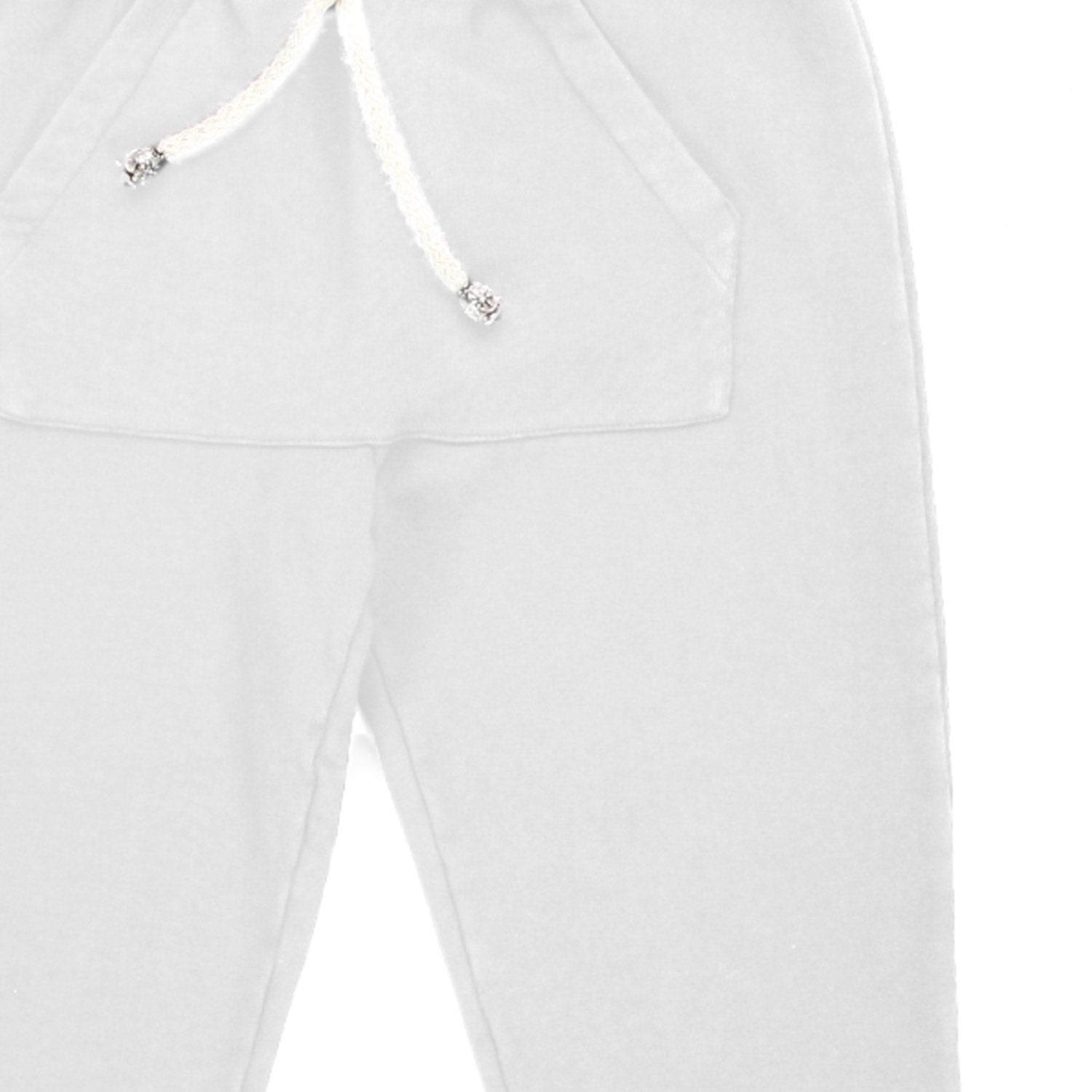 PANTALONE BIANCO BOY E BAMBINO - annameglio.com abbigliamento moda