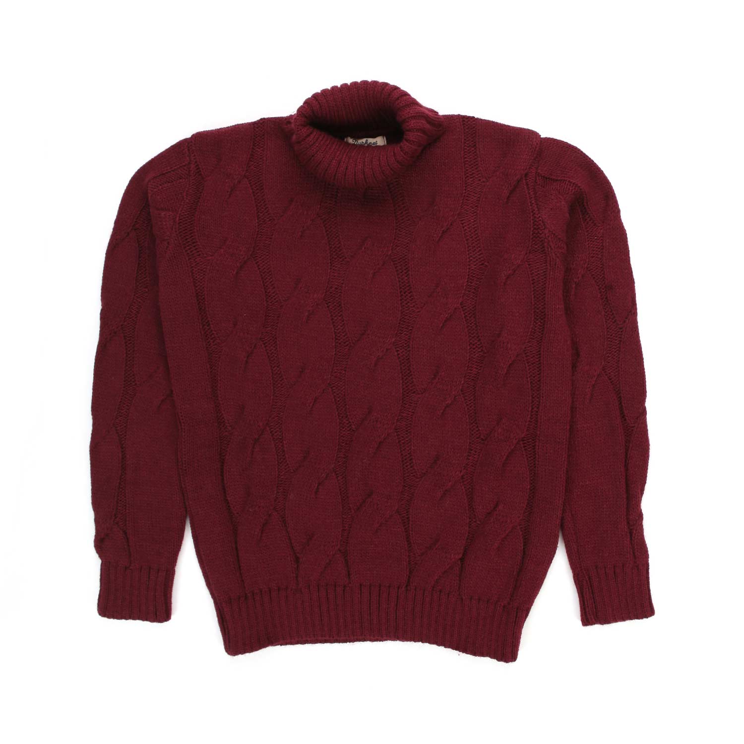 PULLOVER VINACCIA BIMBO TEEN - annameglio.com abbigliamento moda