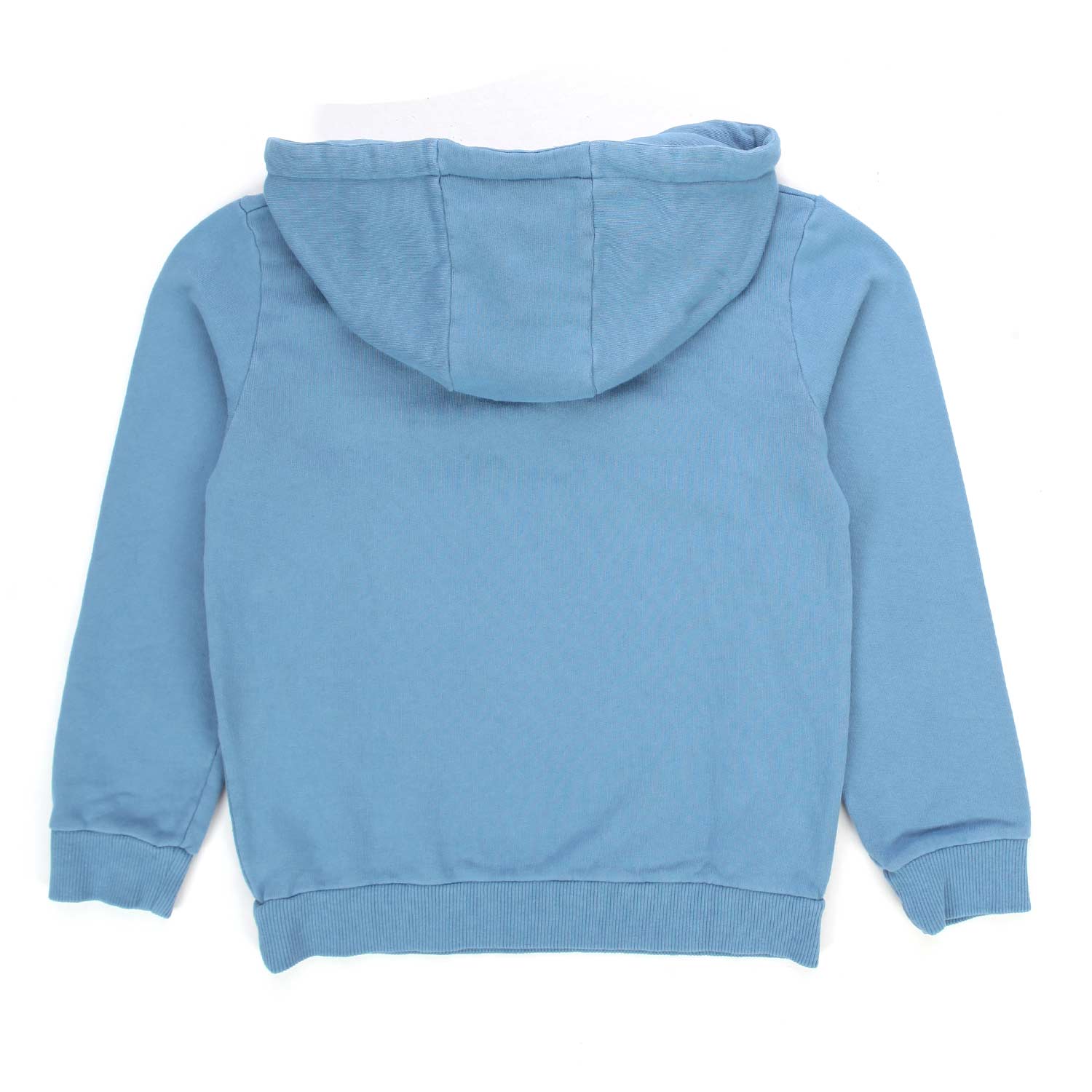 FELPA CAPPUCCIO BIMBO E TEENAGER - annameglio.com abbigliamento moda