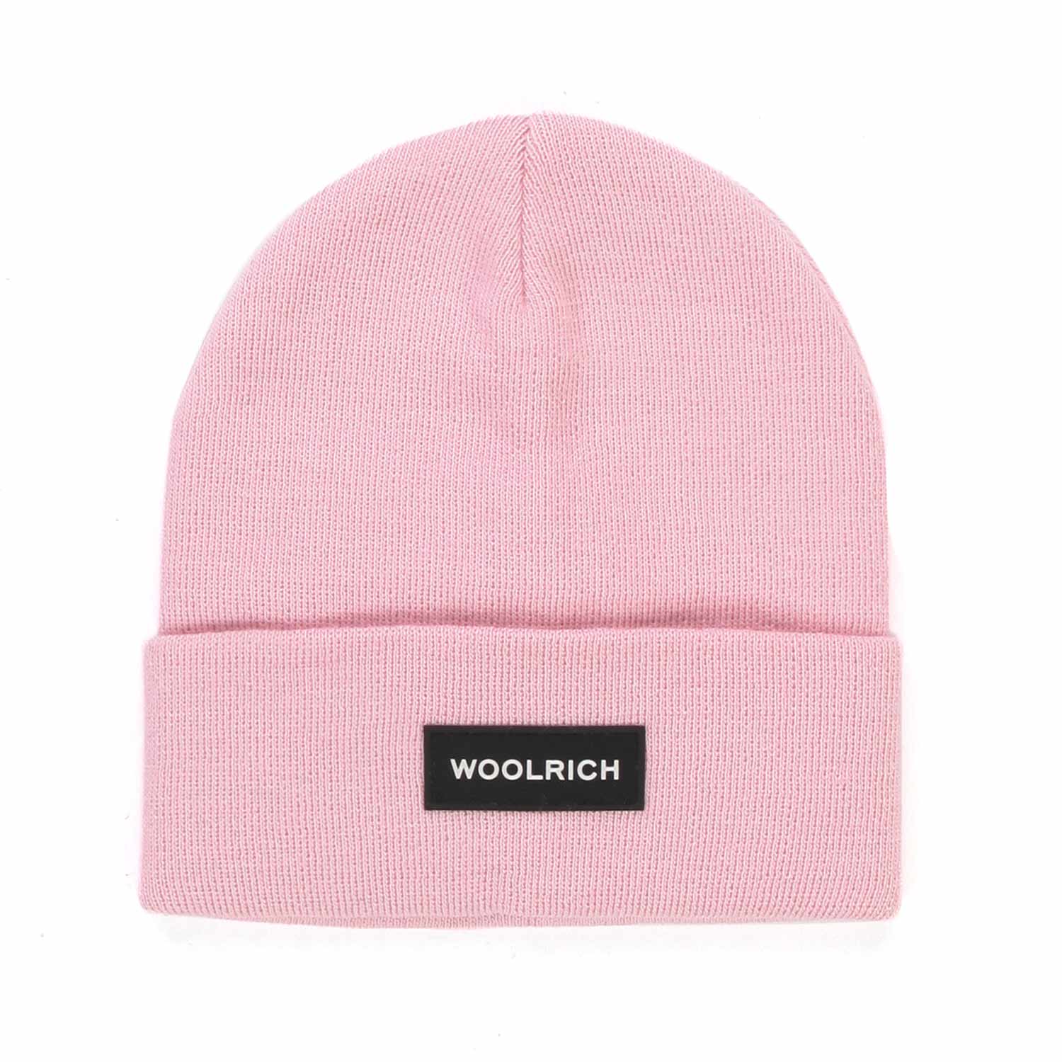 CAPPELLO SLOUCHY ROSA BAMBINA - annameglio.com abbigliamento moda