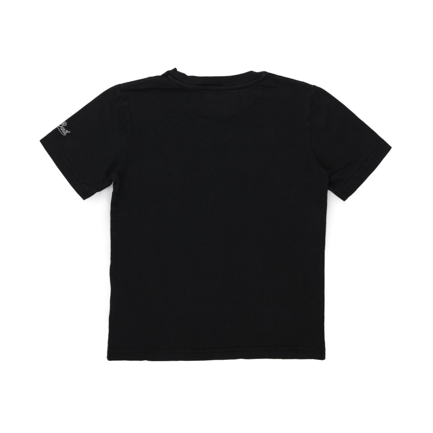 T-SHIRT HALLOWEEN BIMBO TEEN - annameglio.com abbigliamento moda