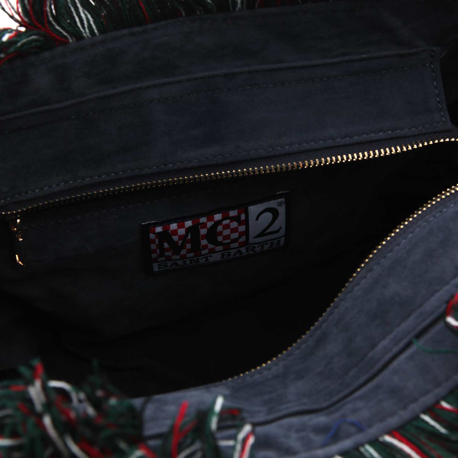 BORSA SCOZZESE TEEN E BAMBINA - annameglio.com abbigliamento moda