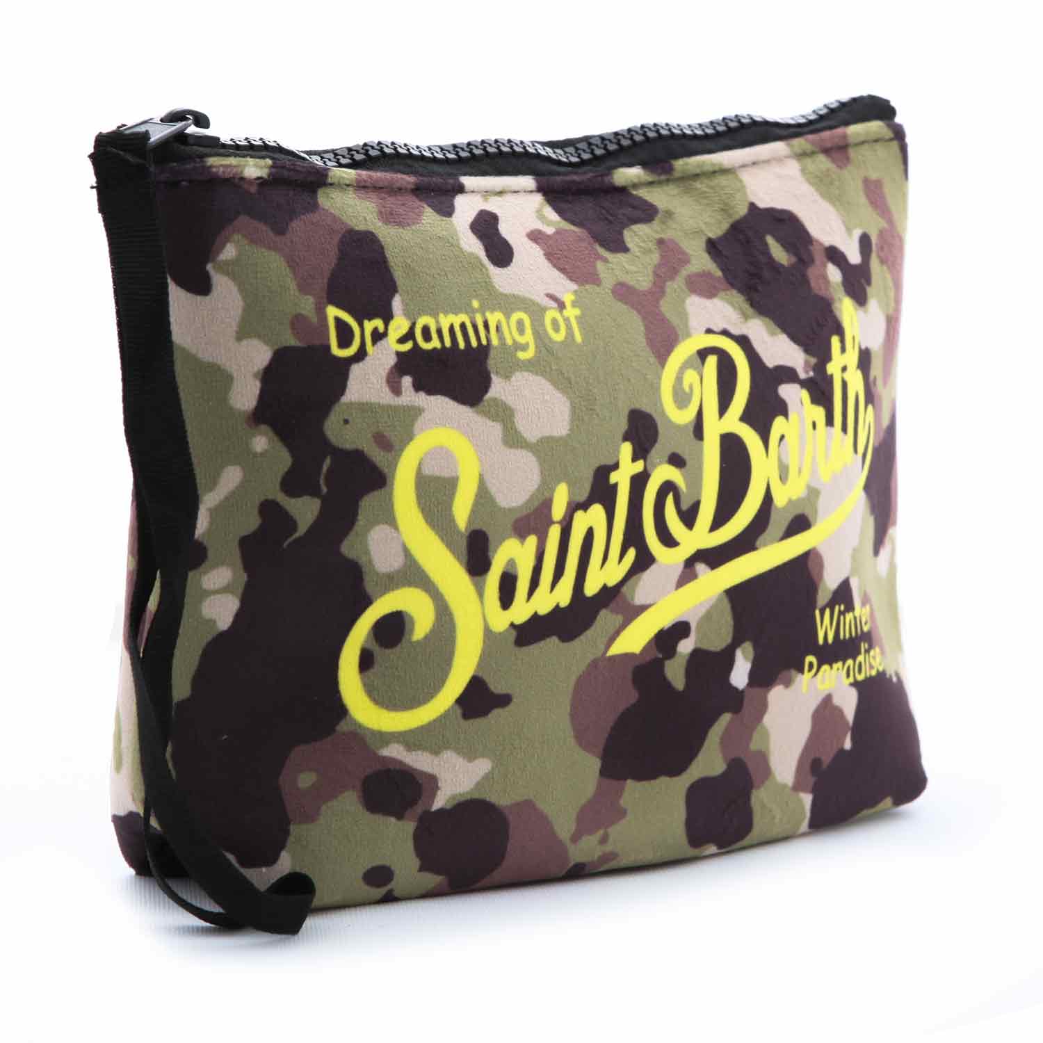 POCHETTE LOGO BAMBINA GIRL - annameglio.com abbigliamento moda