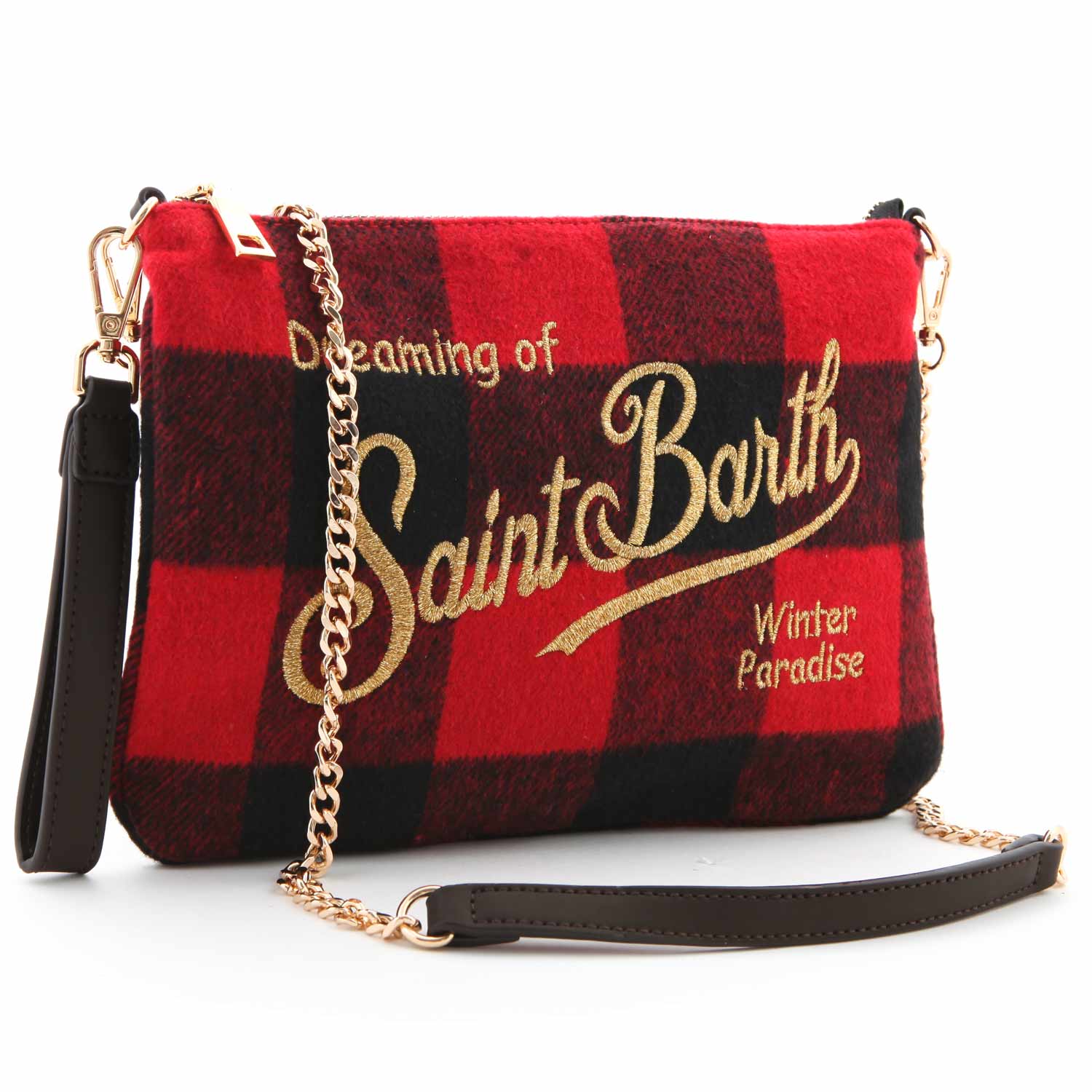 BORSETTA TRACOLLA TEEN BAMBINA - annameglio.com abbigliamento moda