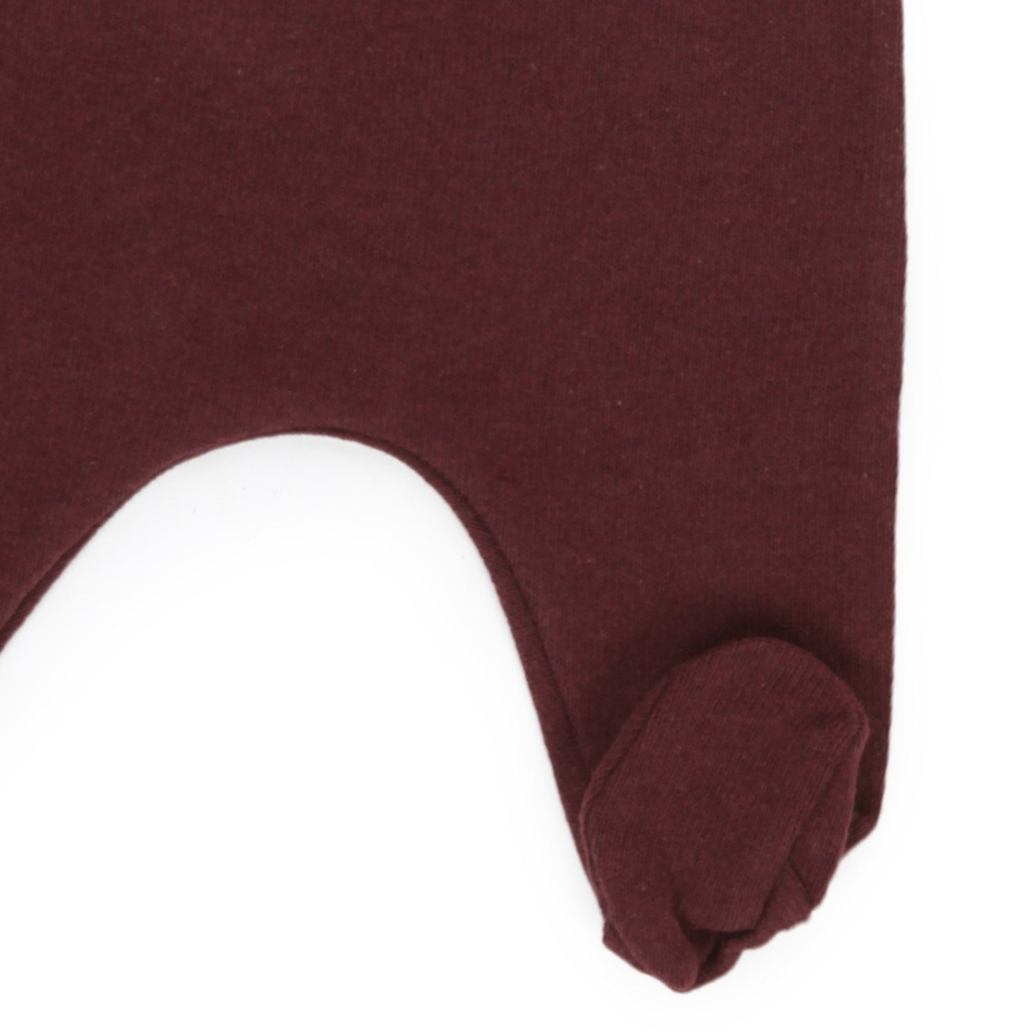 PANTALONE MISTO COTONE BABY - annameglio.com abbigliamento moda