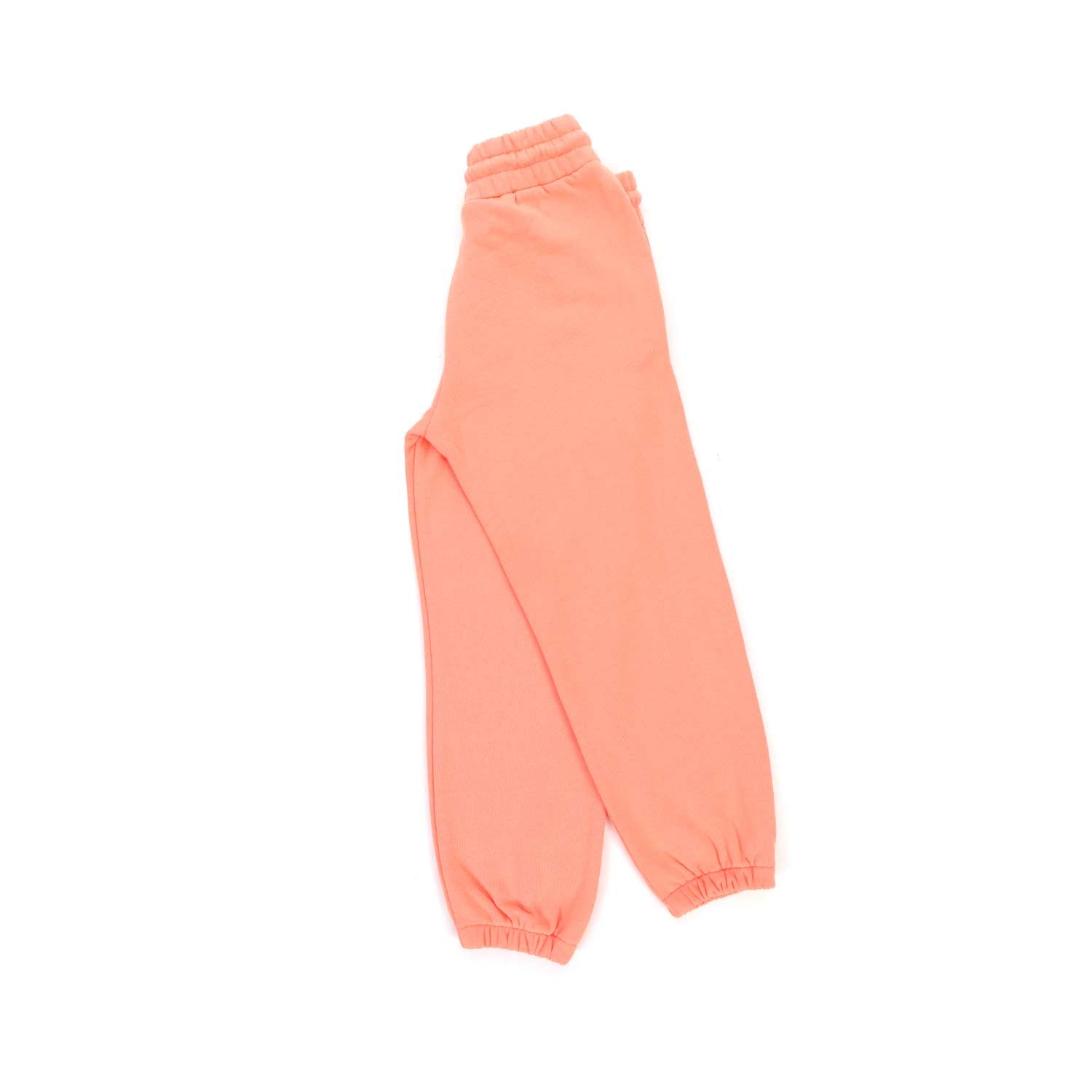 PANTALONE TUTA GIRL BAMBINA - annameglio.com abbigliamento moda
