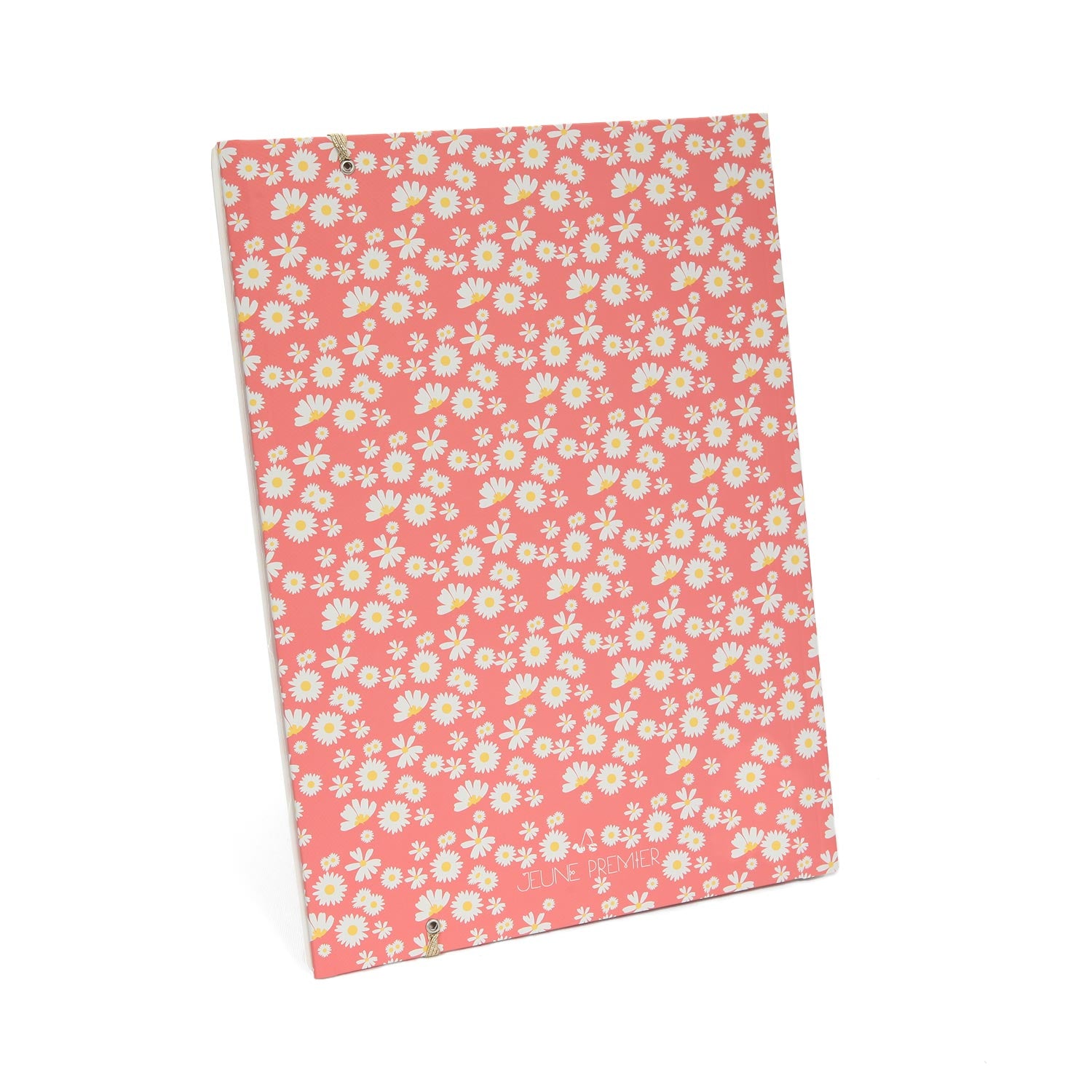 CARTELLINA MISS DAISY - annameglio.com abbigliamento moda