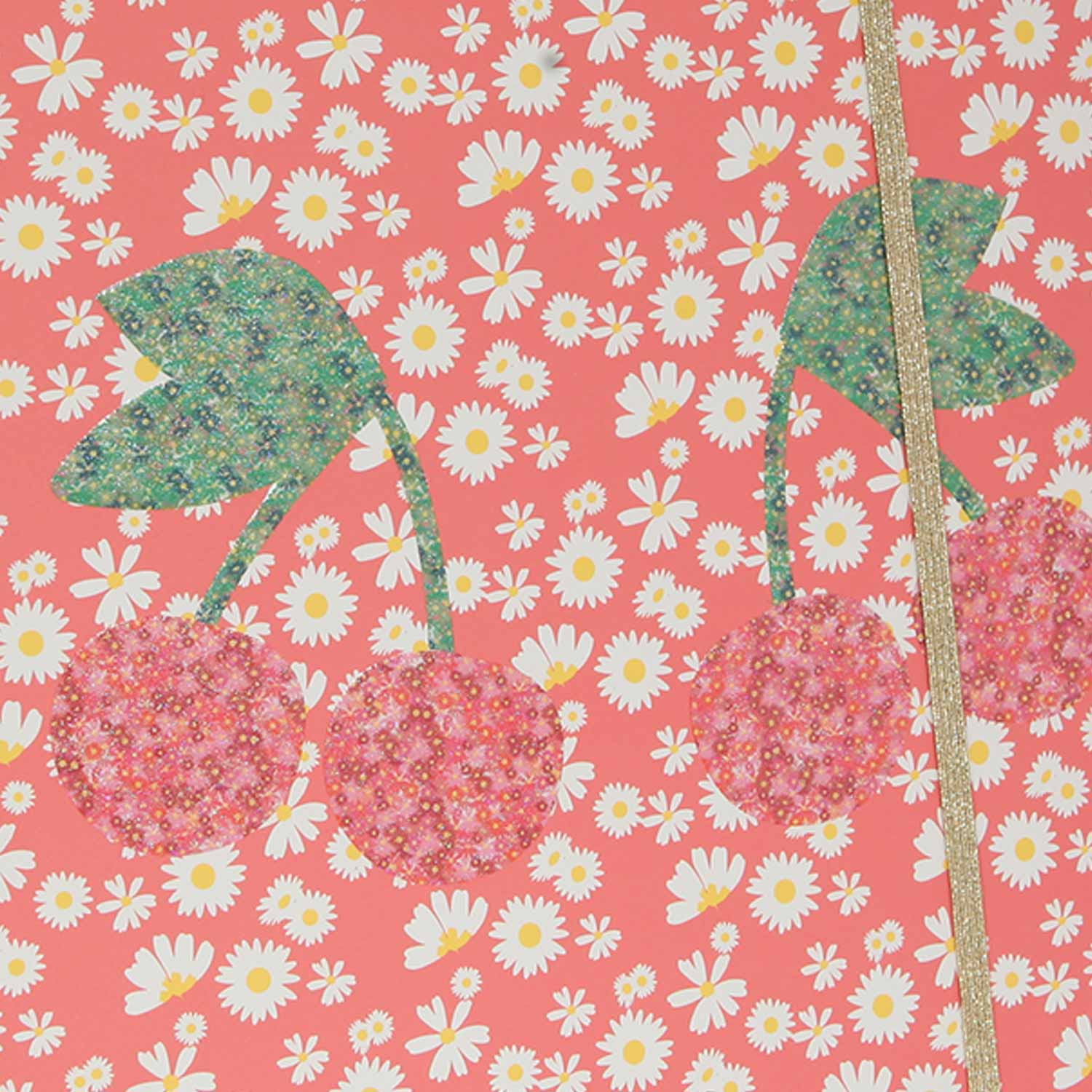 CARTELLINA MISS DAISY - annameglio.com abbigliamento moda