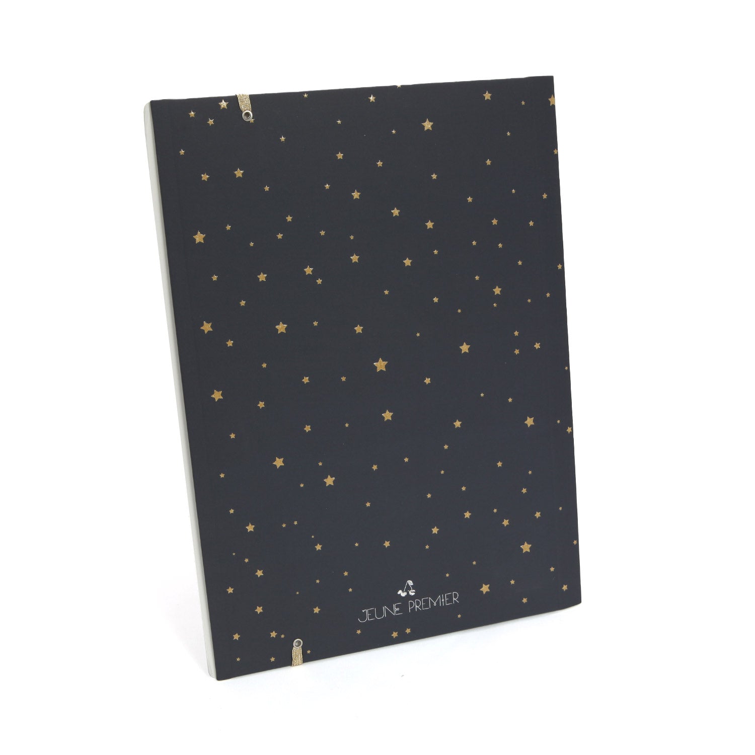 CARTELLINA BALLOONS - annameglio.com abbigliamento moda