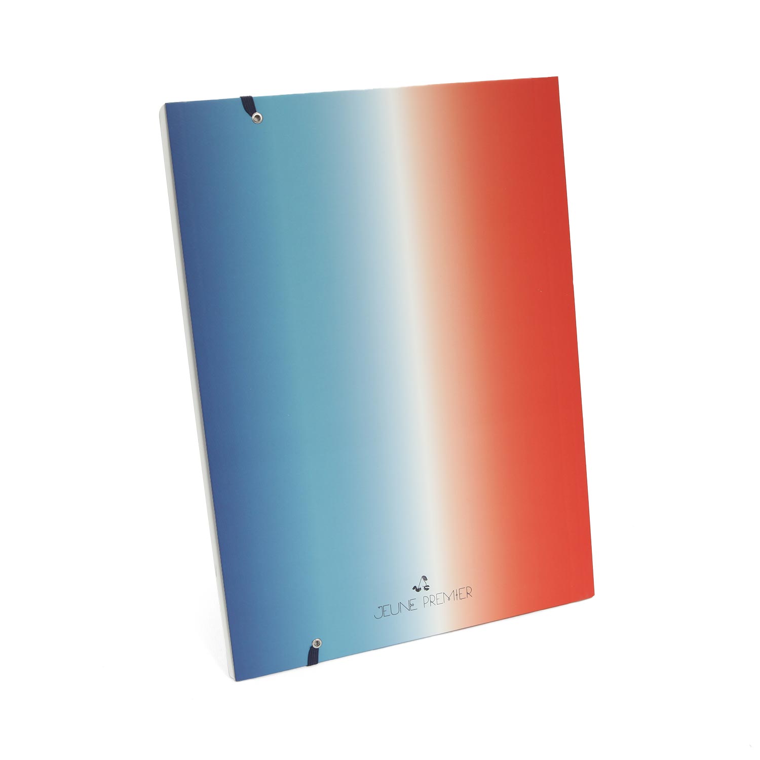 CARTELLINA RACING CARS - annameglio.com abbigliamento moda