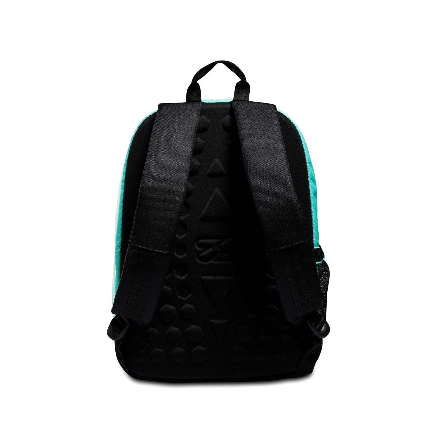 ZAINO FEDEZ X SEVEN - annameglio.com abbigliamento moda