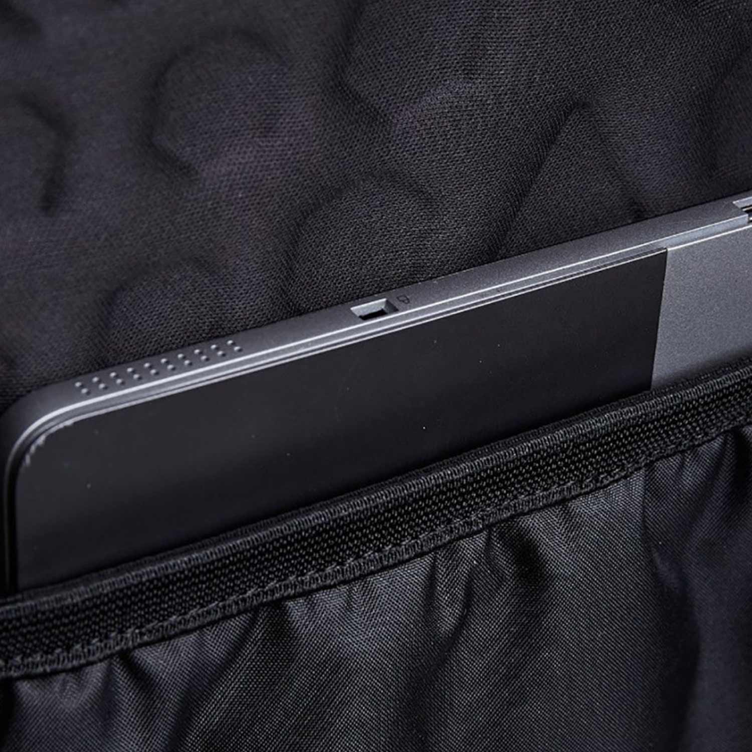 ZAINO FEDEZ X SEVEN - annameglio.com abbigliamento moda