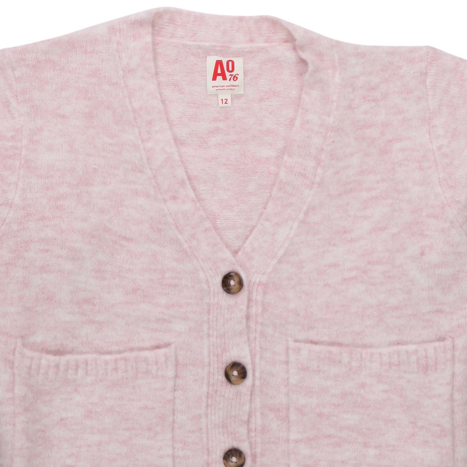 CARDIGAN ROSA TENUE BAMBINA E TEEN - annameglio.com abbigliamento moda
