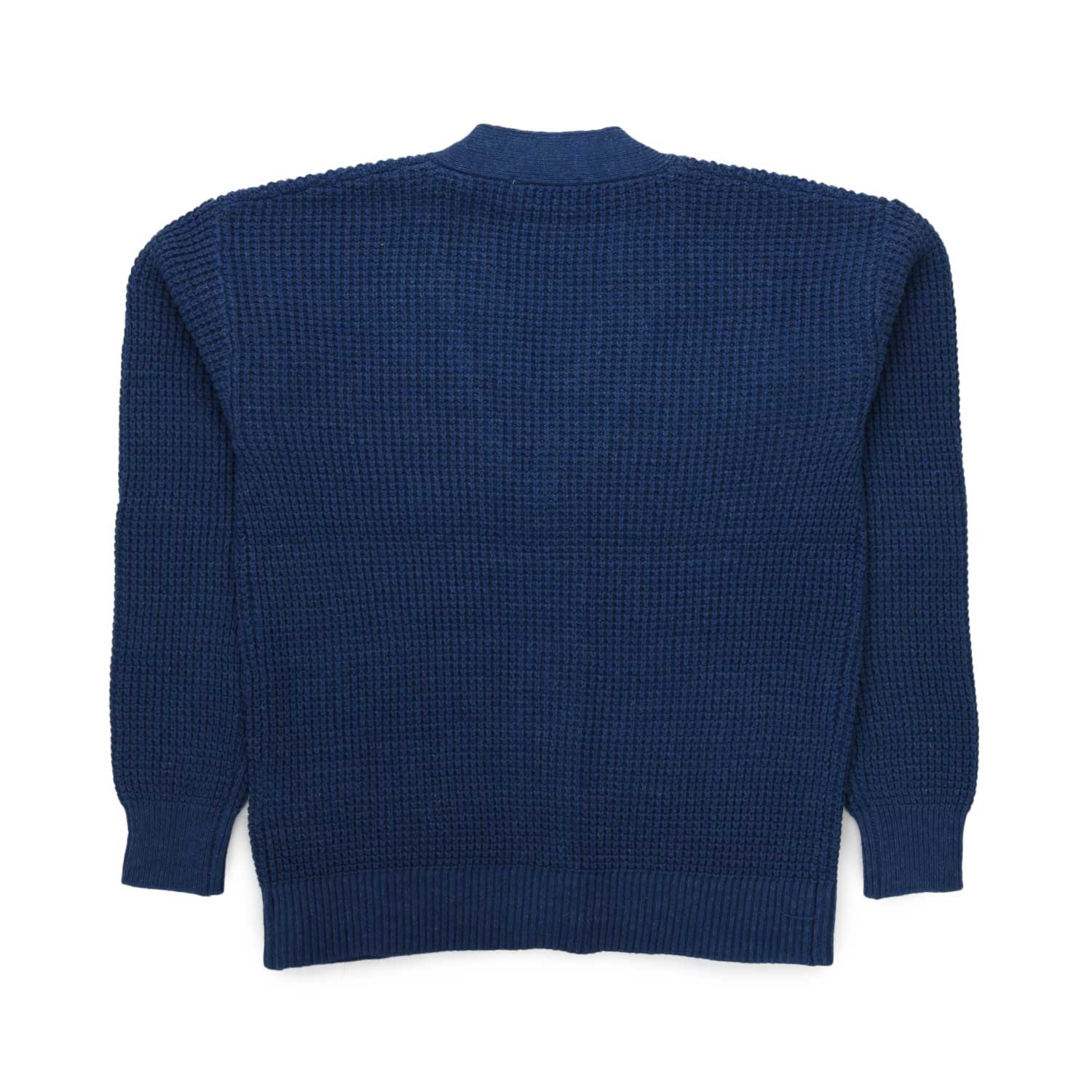 CARDIGAN AZZURRO BAMBINO TEEN - annameglio.com abbigliamento moda