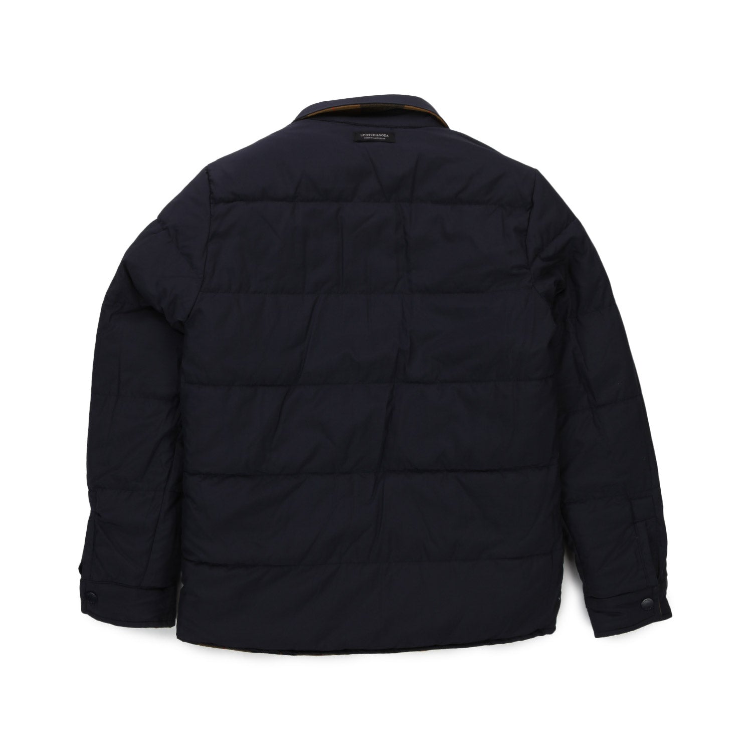 GIACCA REVERSIBILE BAMBINO E TEENAGER - annameglio.com abbigliamento moda