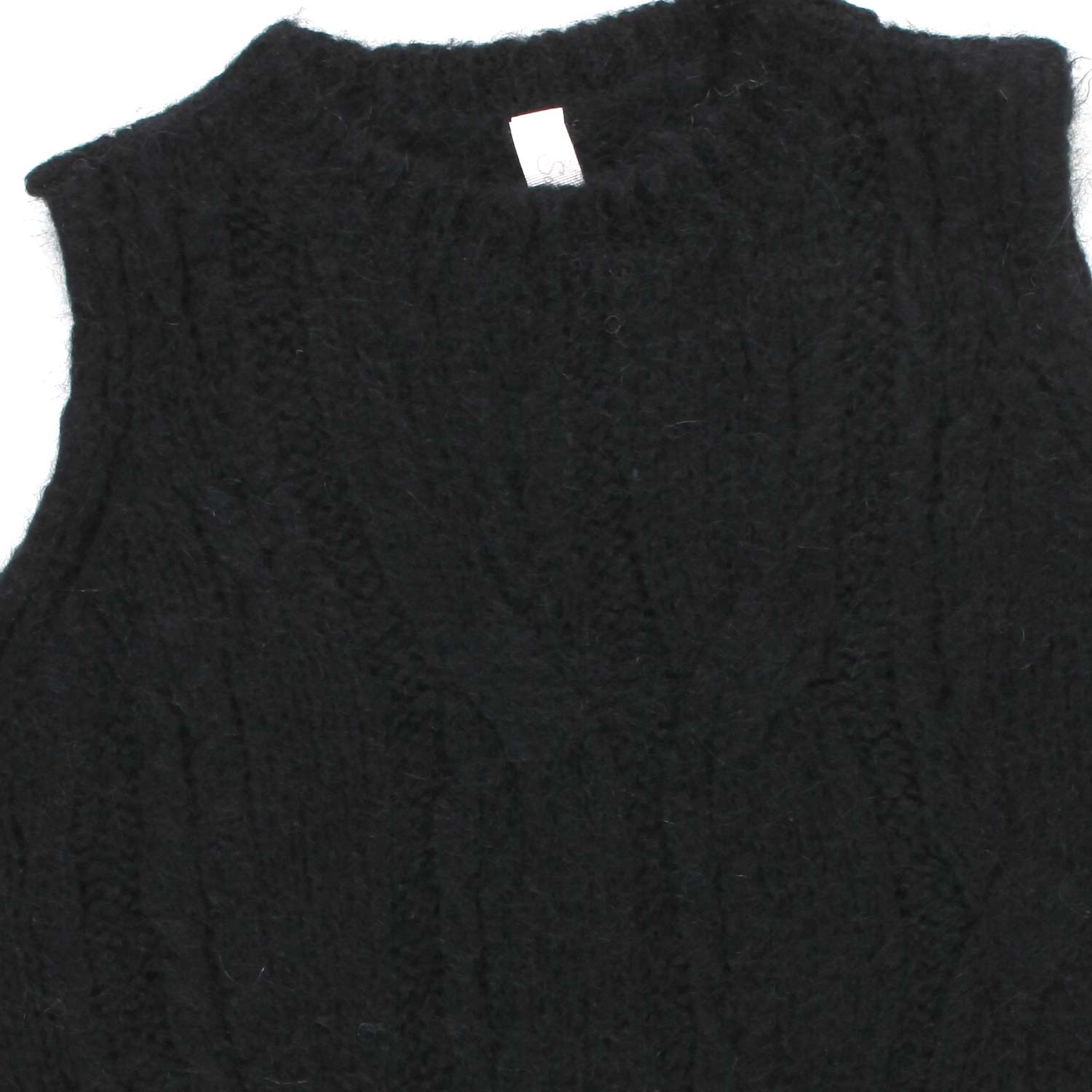 PULLOVER SMANICATO TEEN BAMBINA - annameglio.com abbigliamento moda