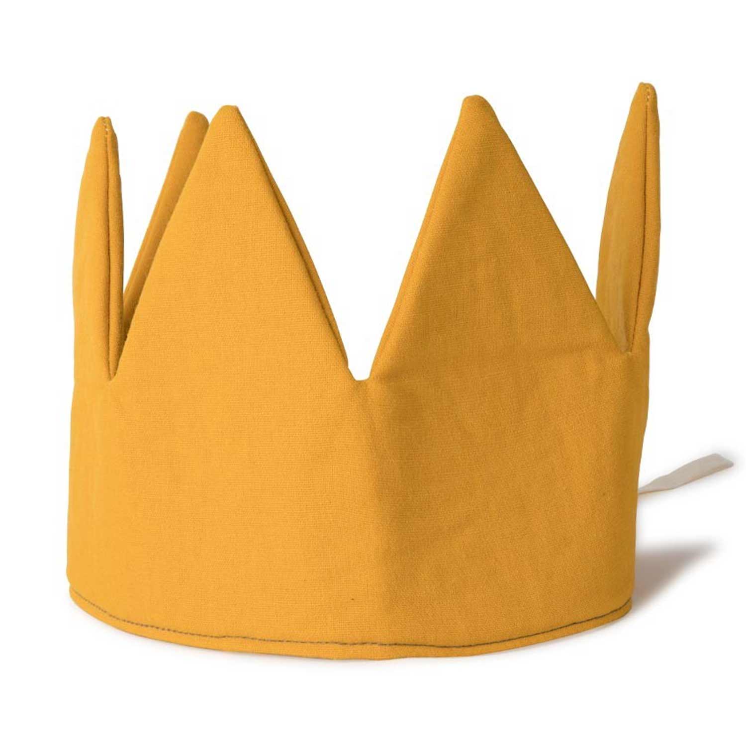 CORONA IN STOFFA UNISEX - annameglio.com abbigliamento moda