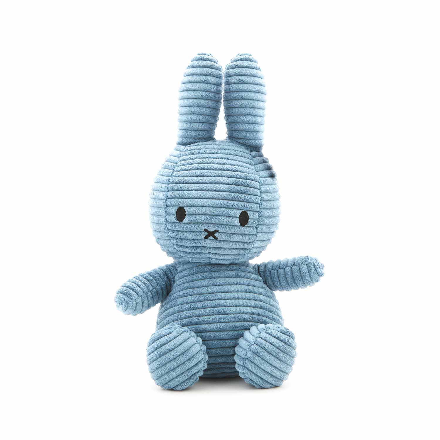 CONIGLIETTO AZZURRO BABY - annameglio.com abbigliamento moda