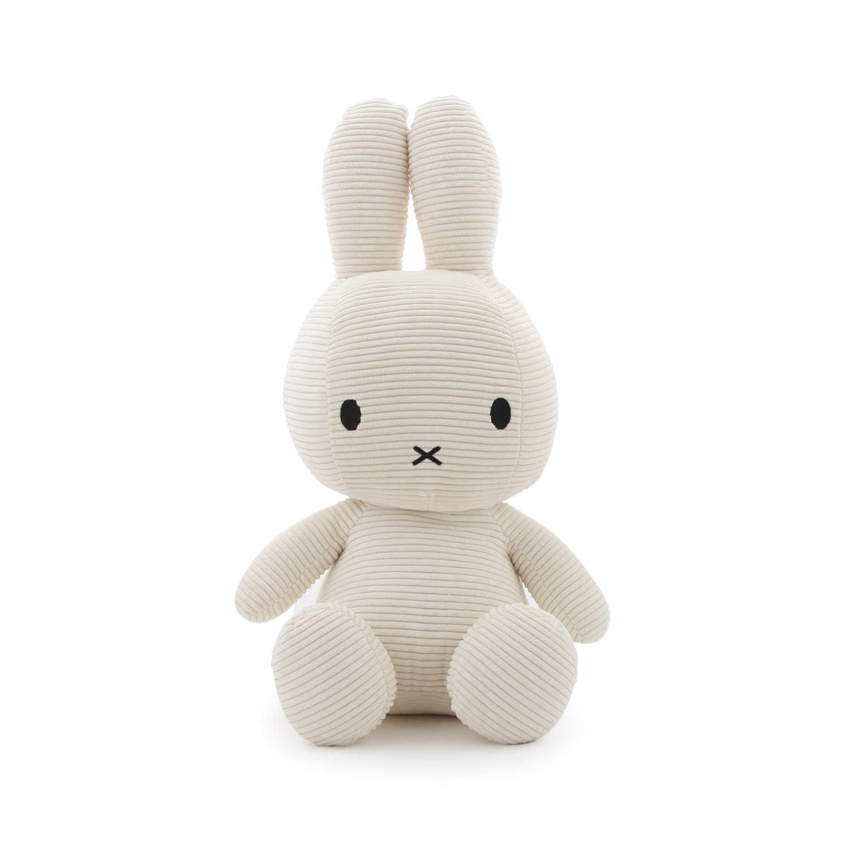 Zaino Peluche Labubu Coniglio Marrone - Accessorio Kawaii da Collezione