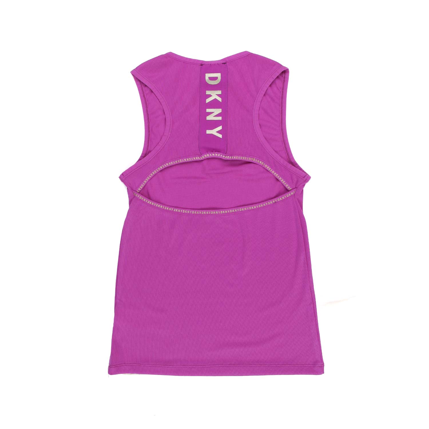 VESTITO MAGENTA E ORO BAMBINA E TEEN - annameglio.com abbigliamento moda